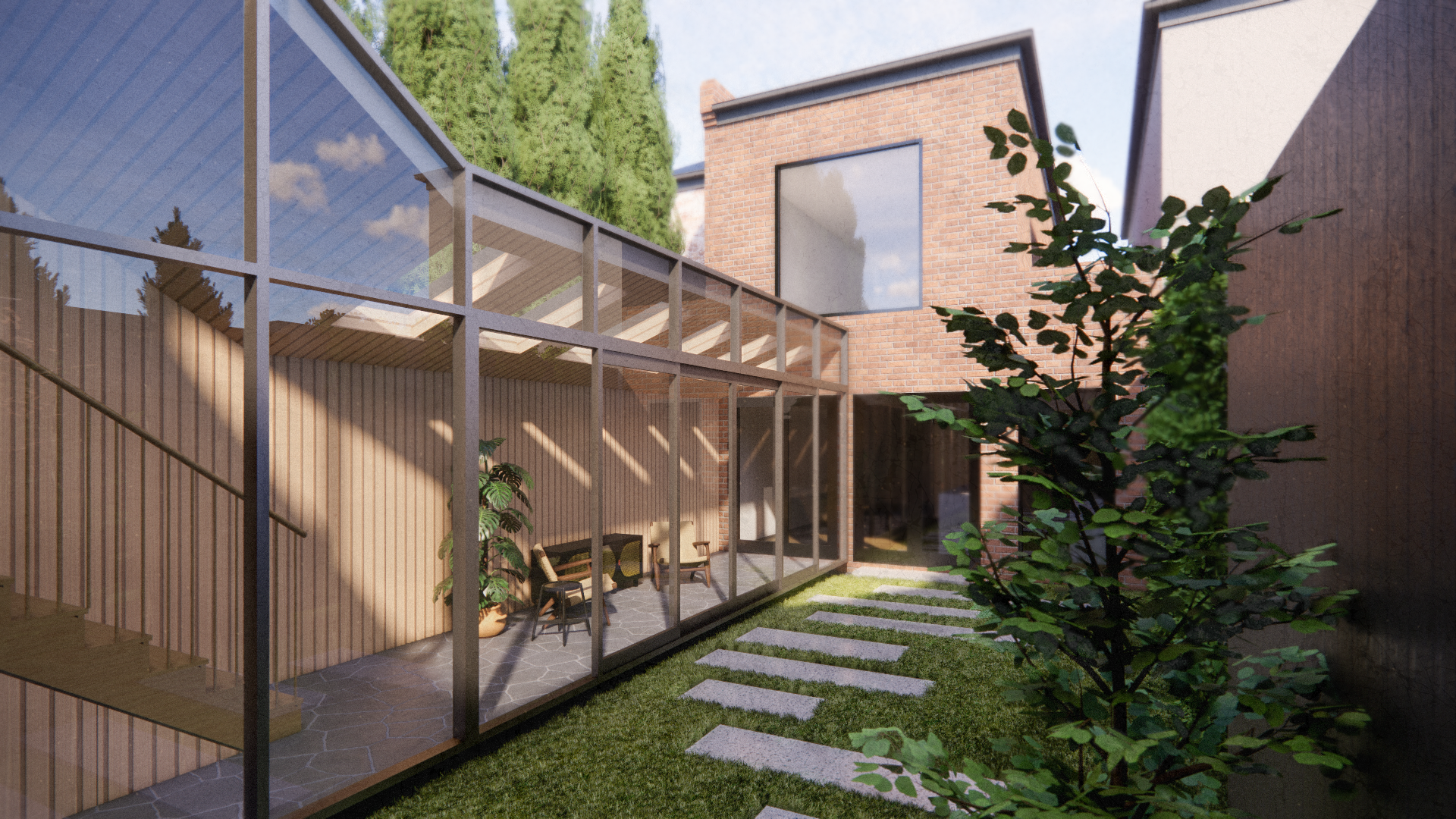 View 3_Photoshop.png