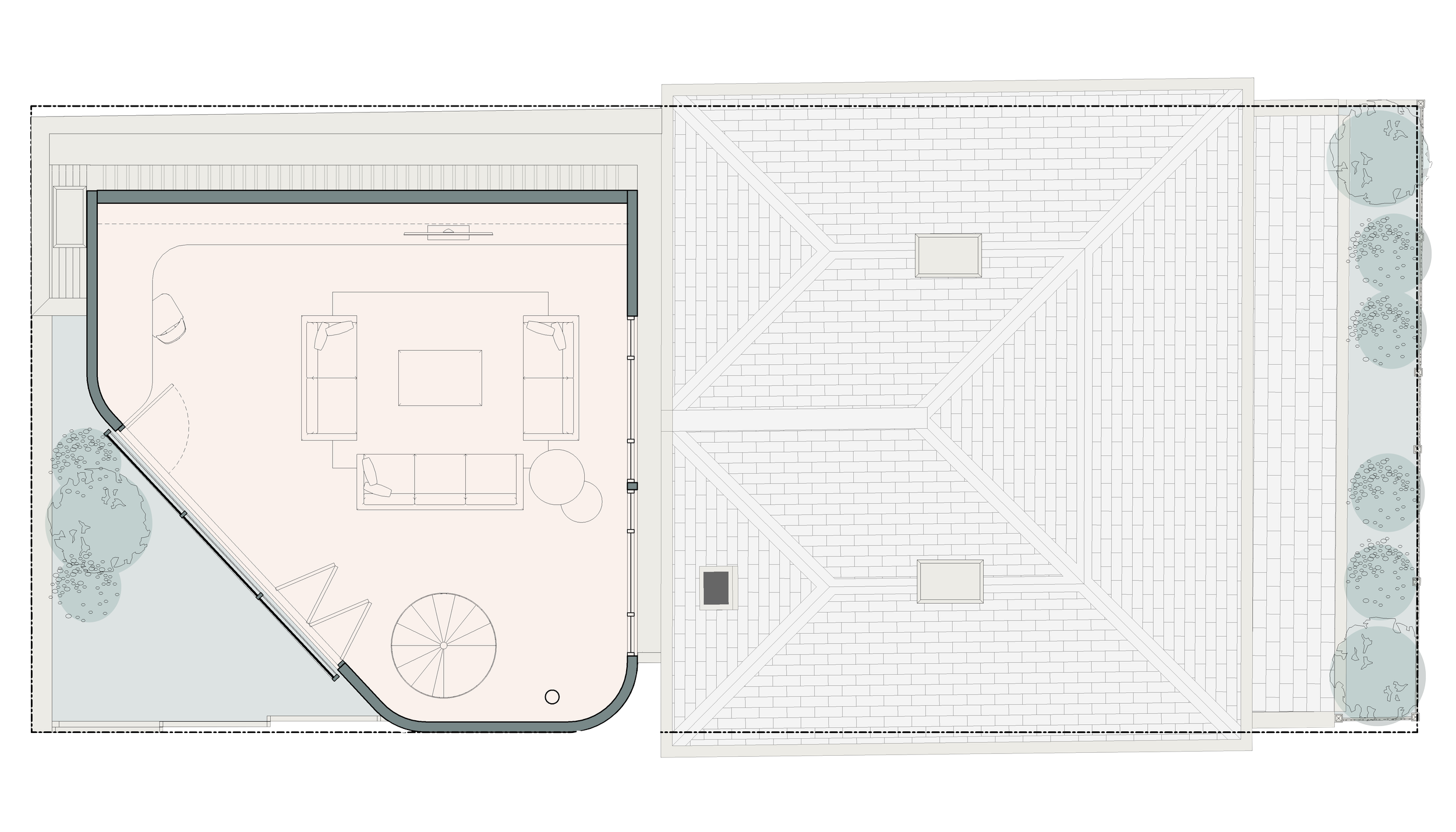 Website Level 01.png