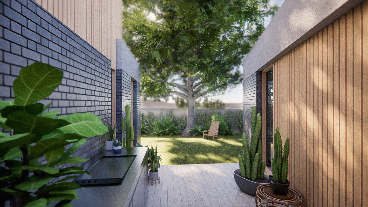 Photoshop_Exterior Rear Deck.png