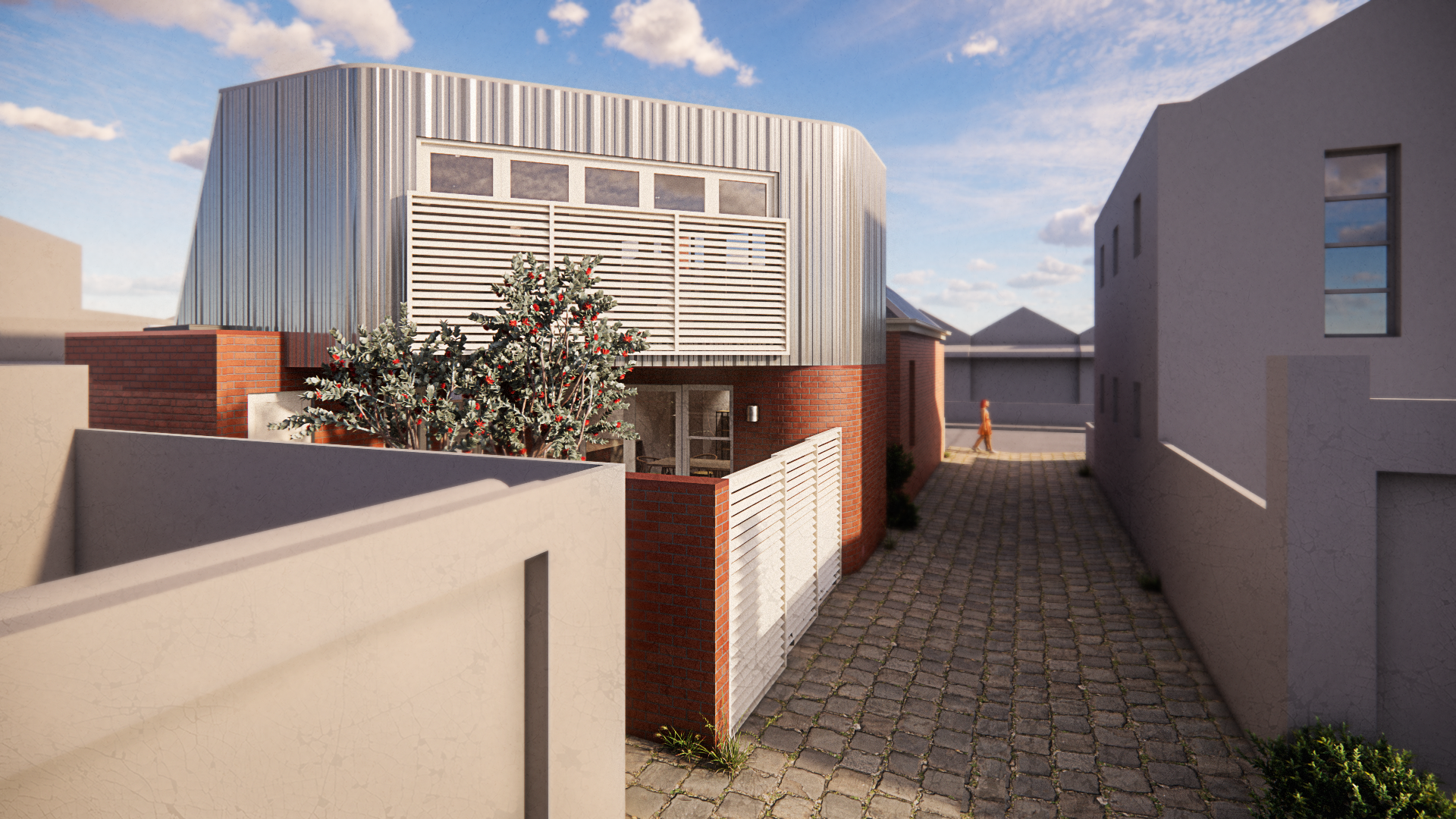 Photoshop External 02.png