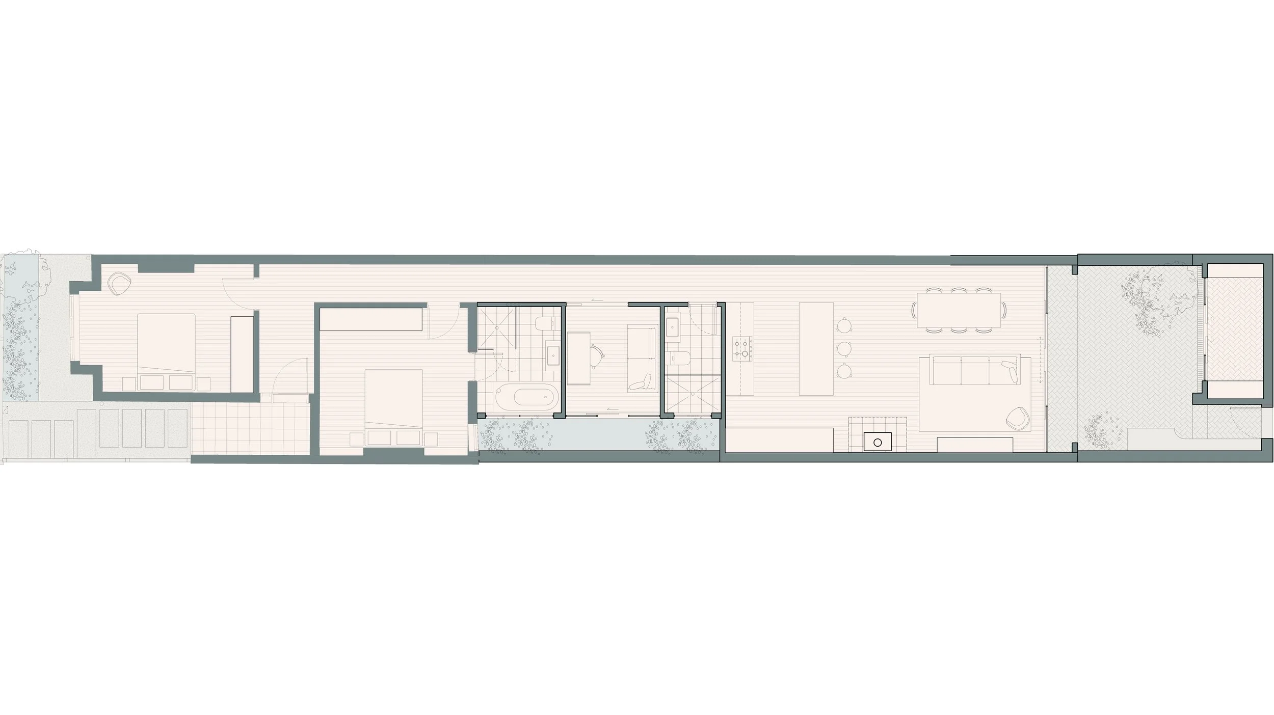 Revit_Floor Plan.jpg