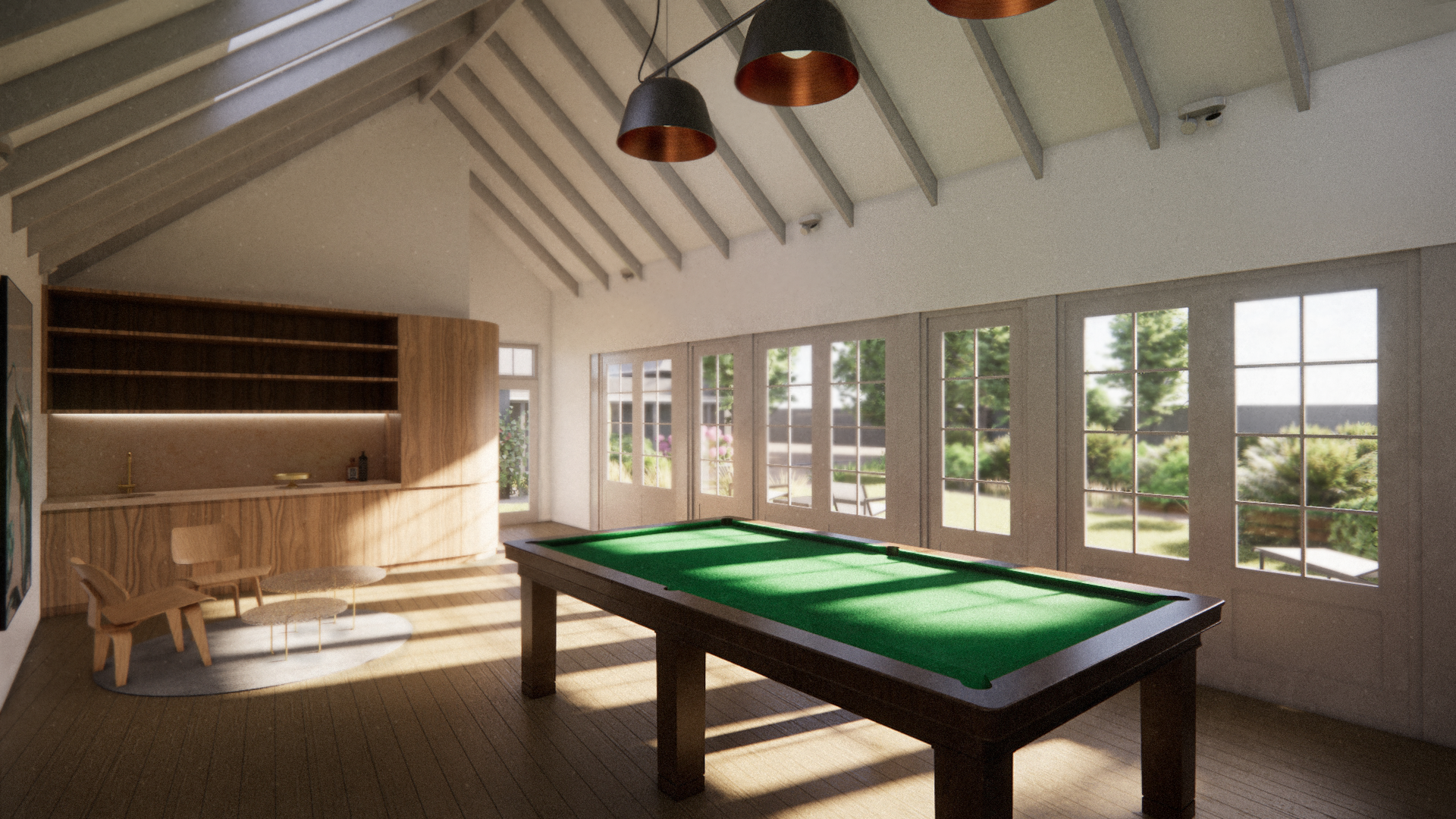 Photoshop_Interior 02.png