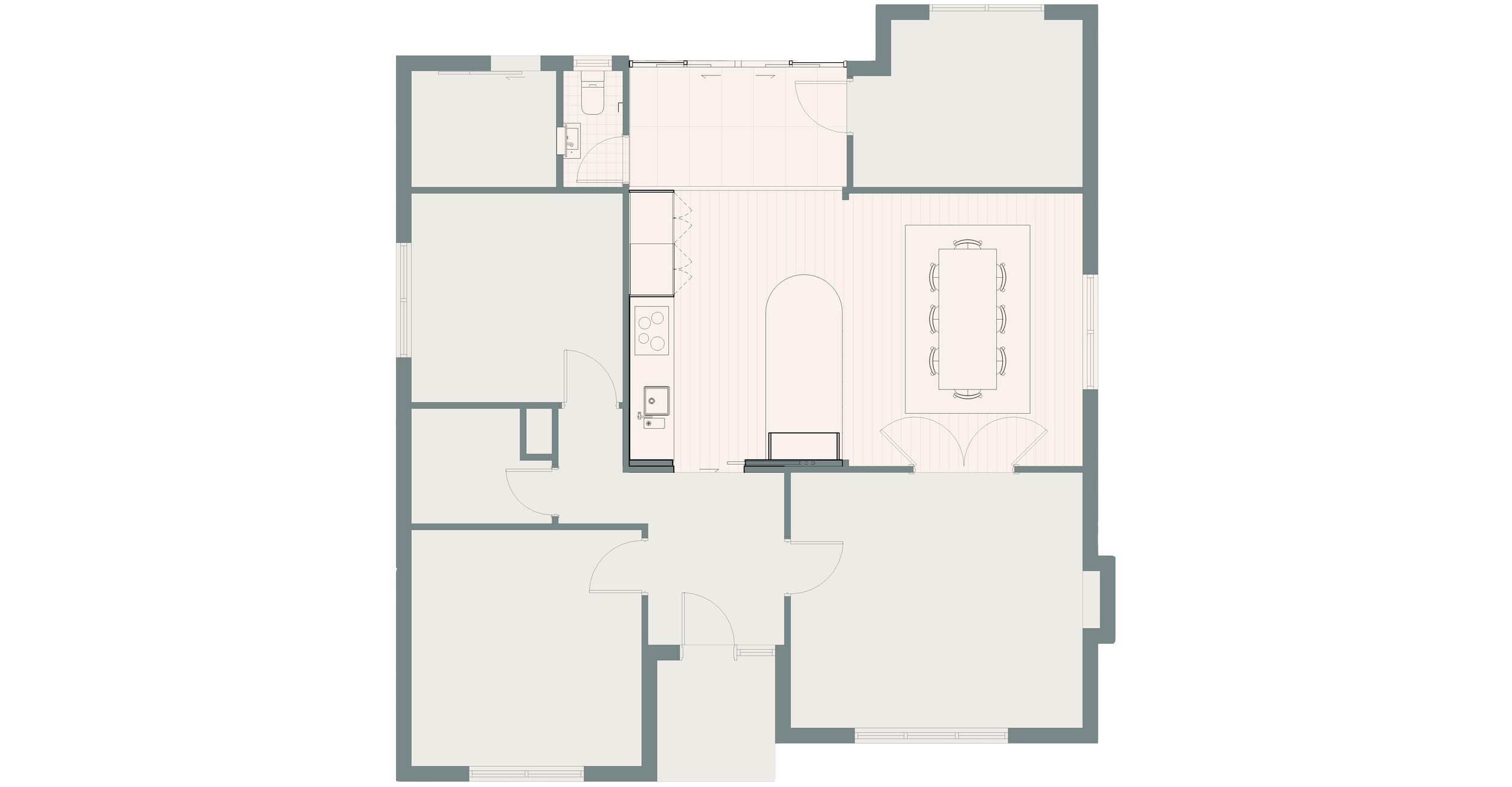 Photoshop Floor Plan.png