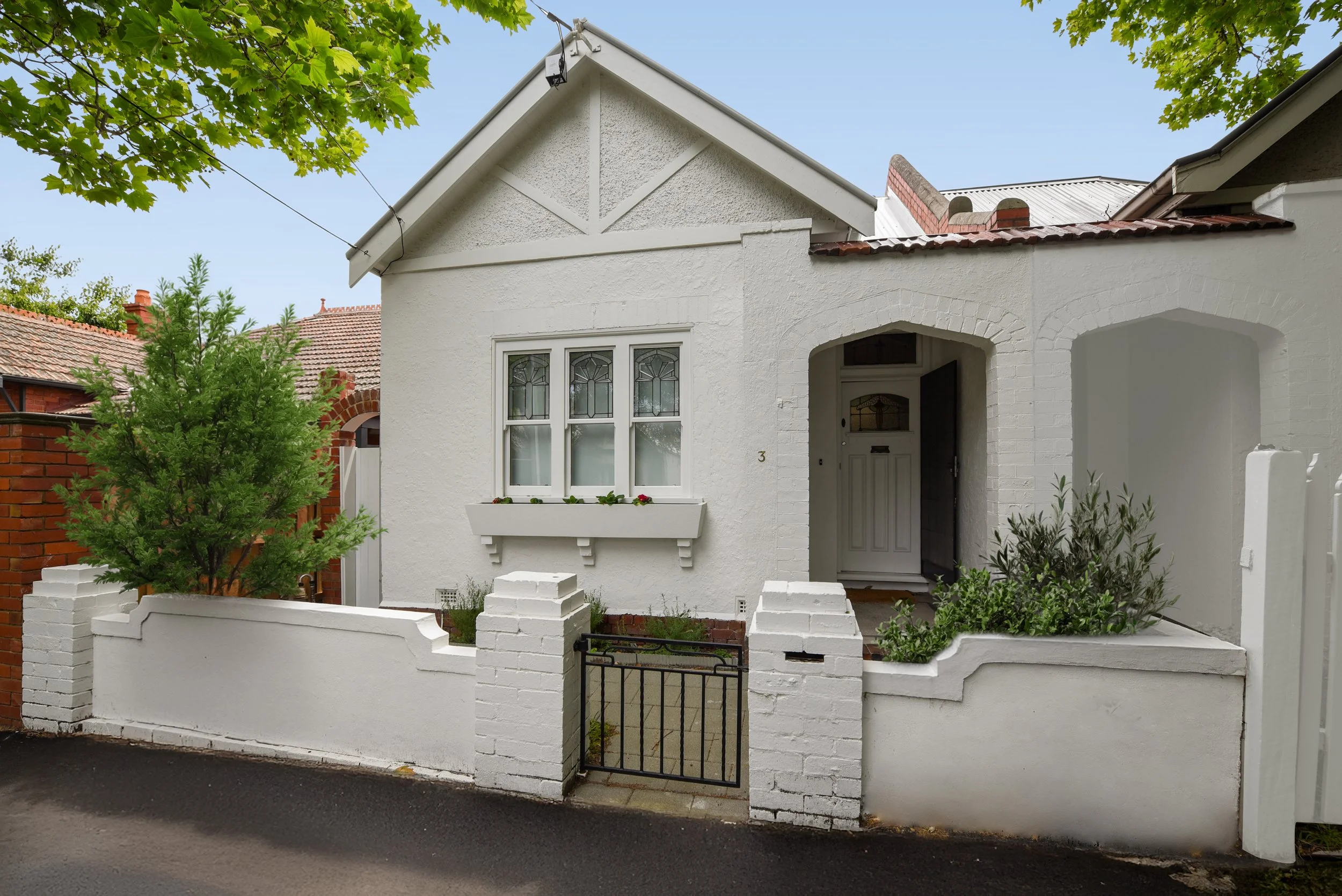 Photoshop Image_Main.jpg