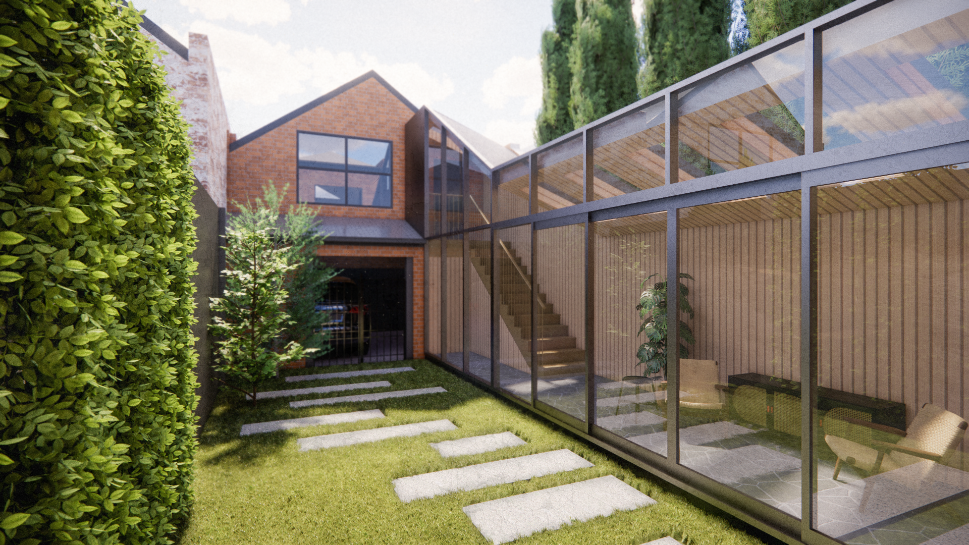 View 2_Photoshop.png