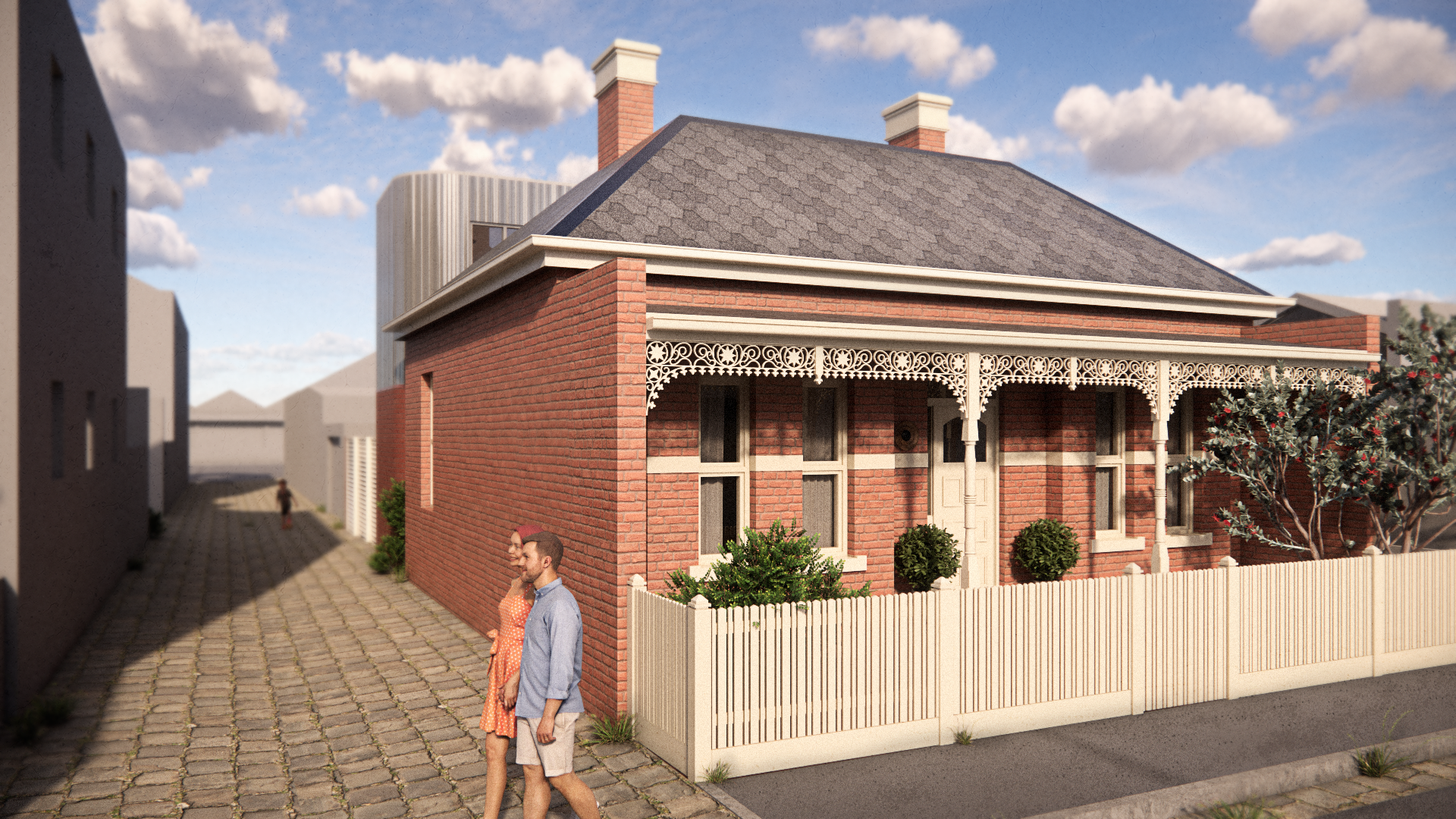 Photoshop External 03.png