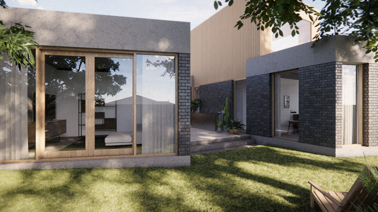 Photoshop_Exterior Rear.png