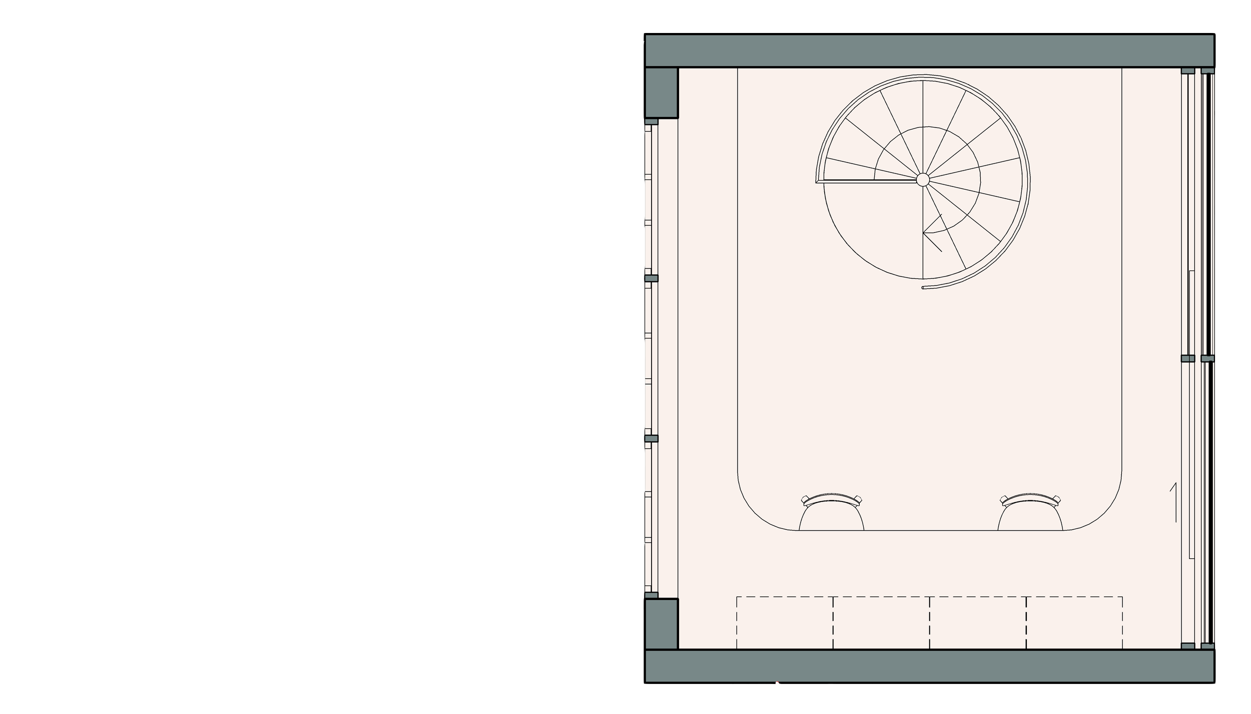 Photoshop Level 01 Plan.png