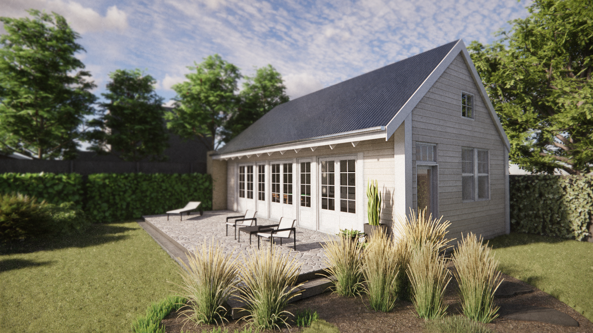 Exterior View - Photoshop.png