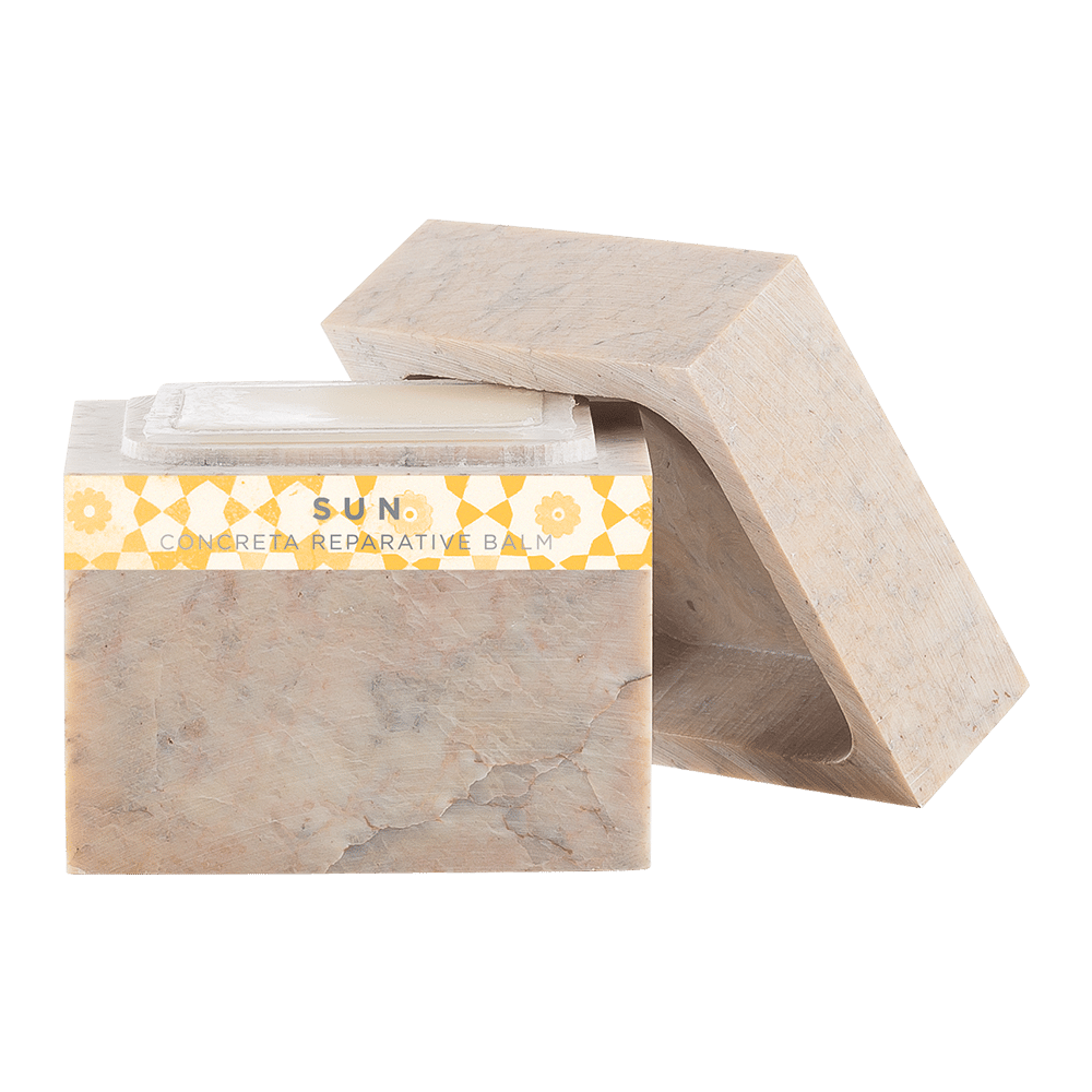 Sun-Concreta.png