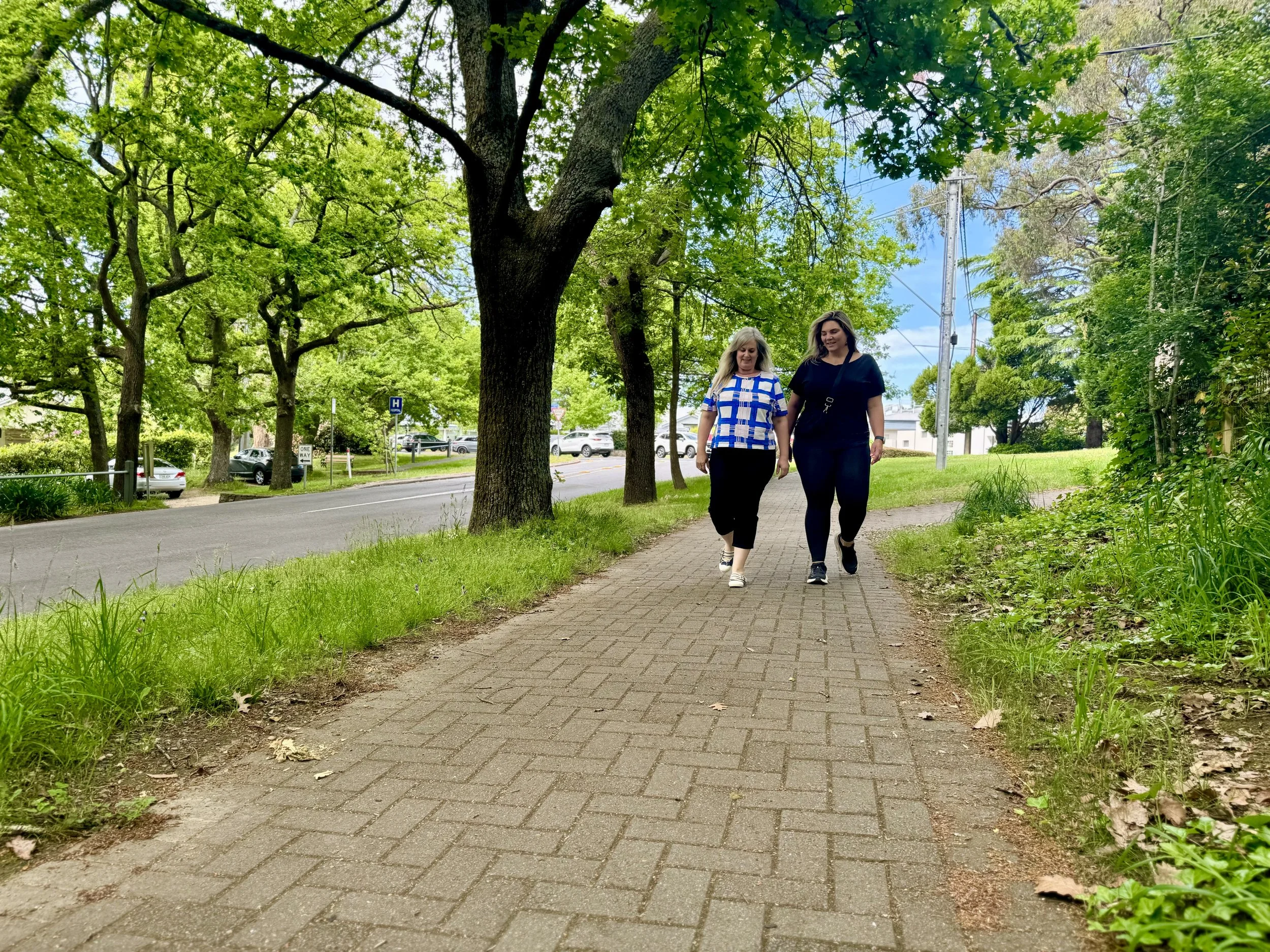 Ailsa Robson Walk and Talk Therapy Emma 1.jpeg