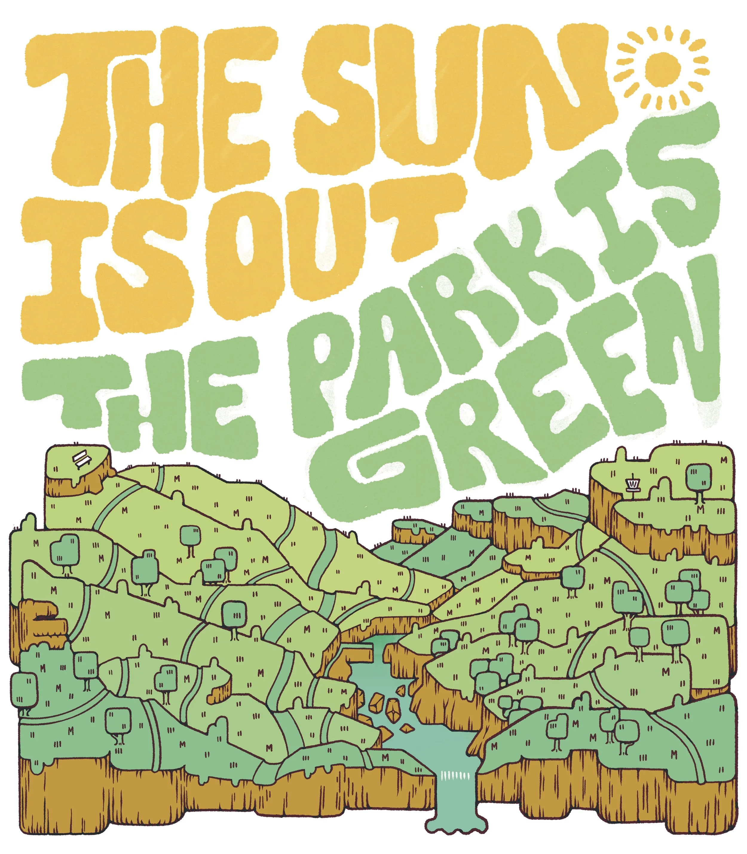 Untitled_Artwork (35).jpg