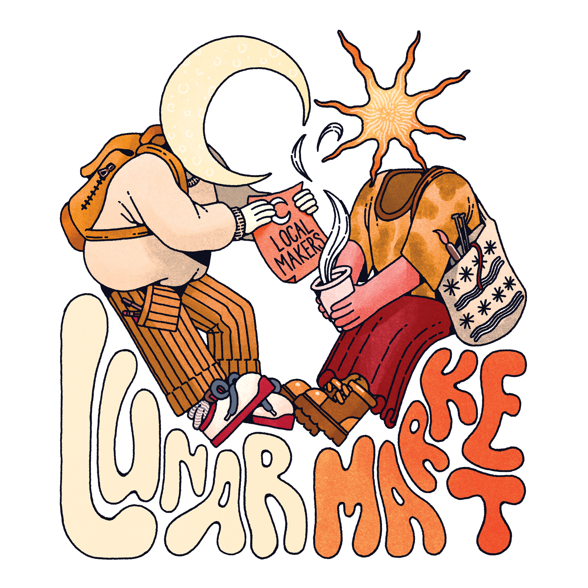 Luanr Market Final.png