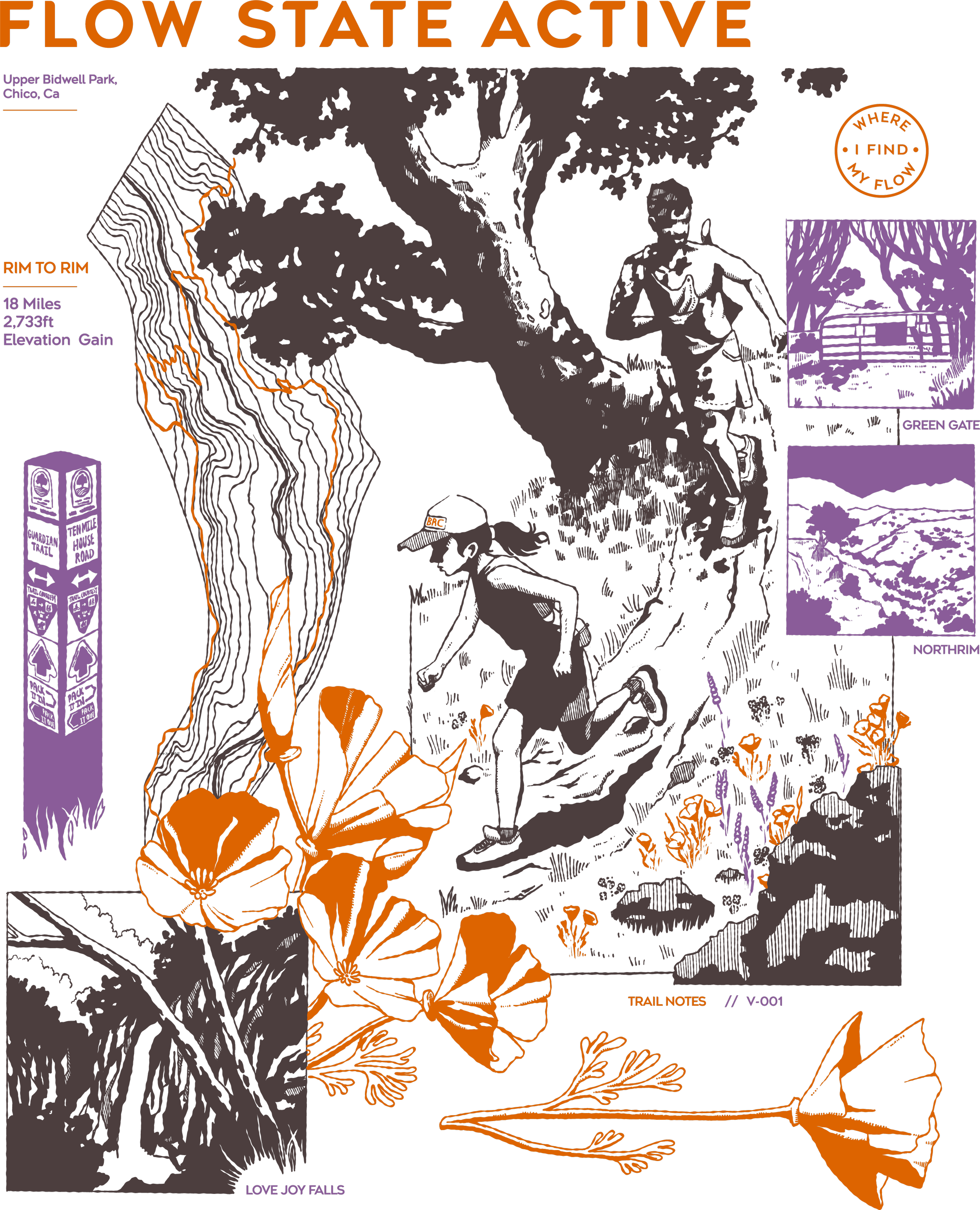 Asset 8@2x.png