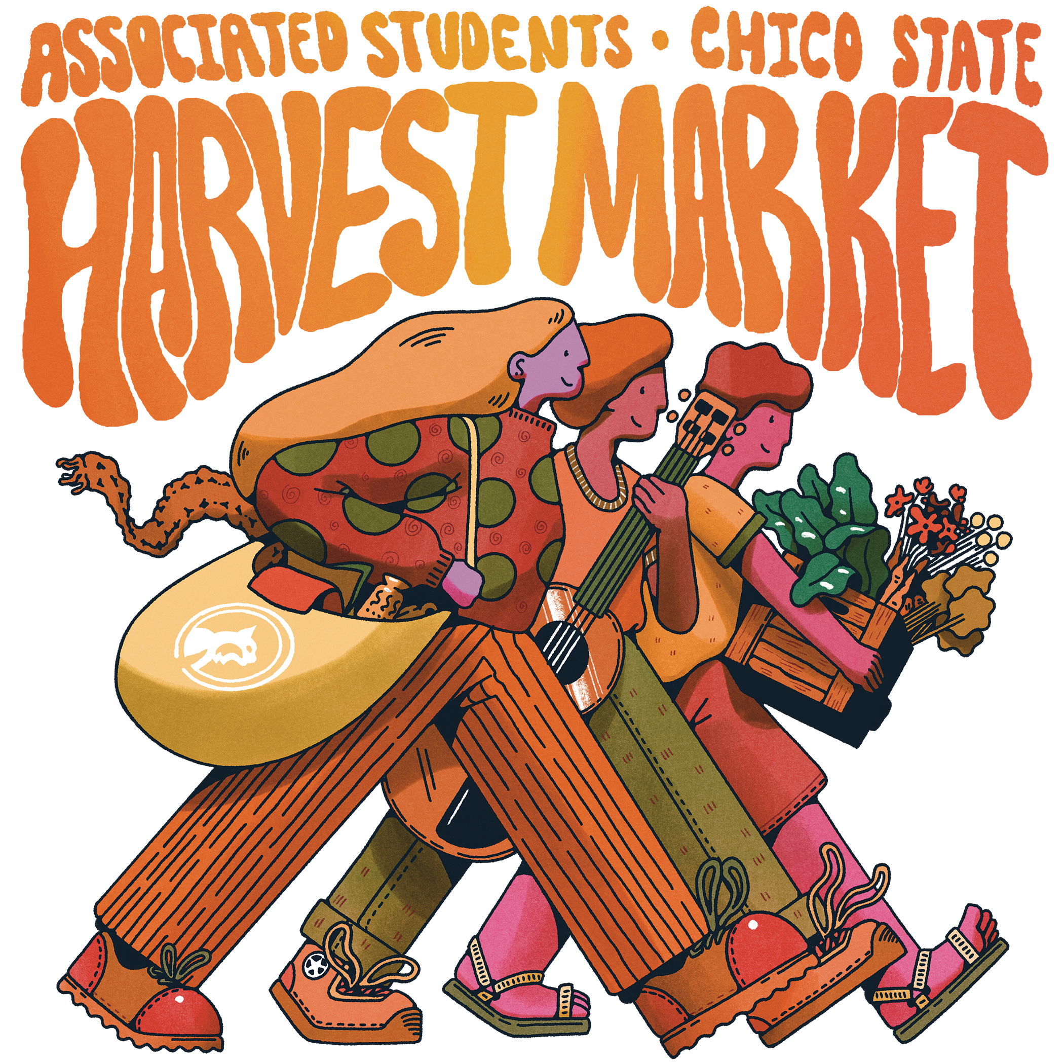 Harvest Market_Branded Image_Alternate Color_12x12_Color Text.png