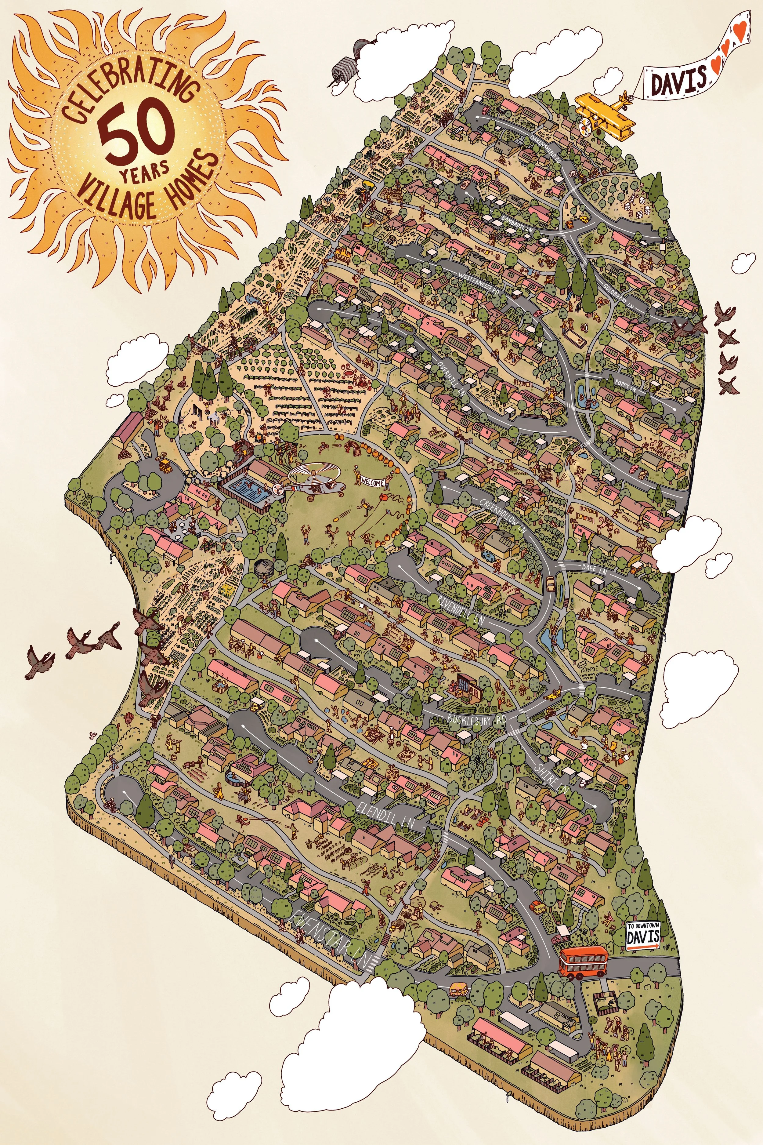 Village Homes Map_Small Export.jpg