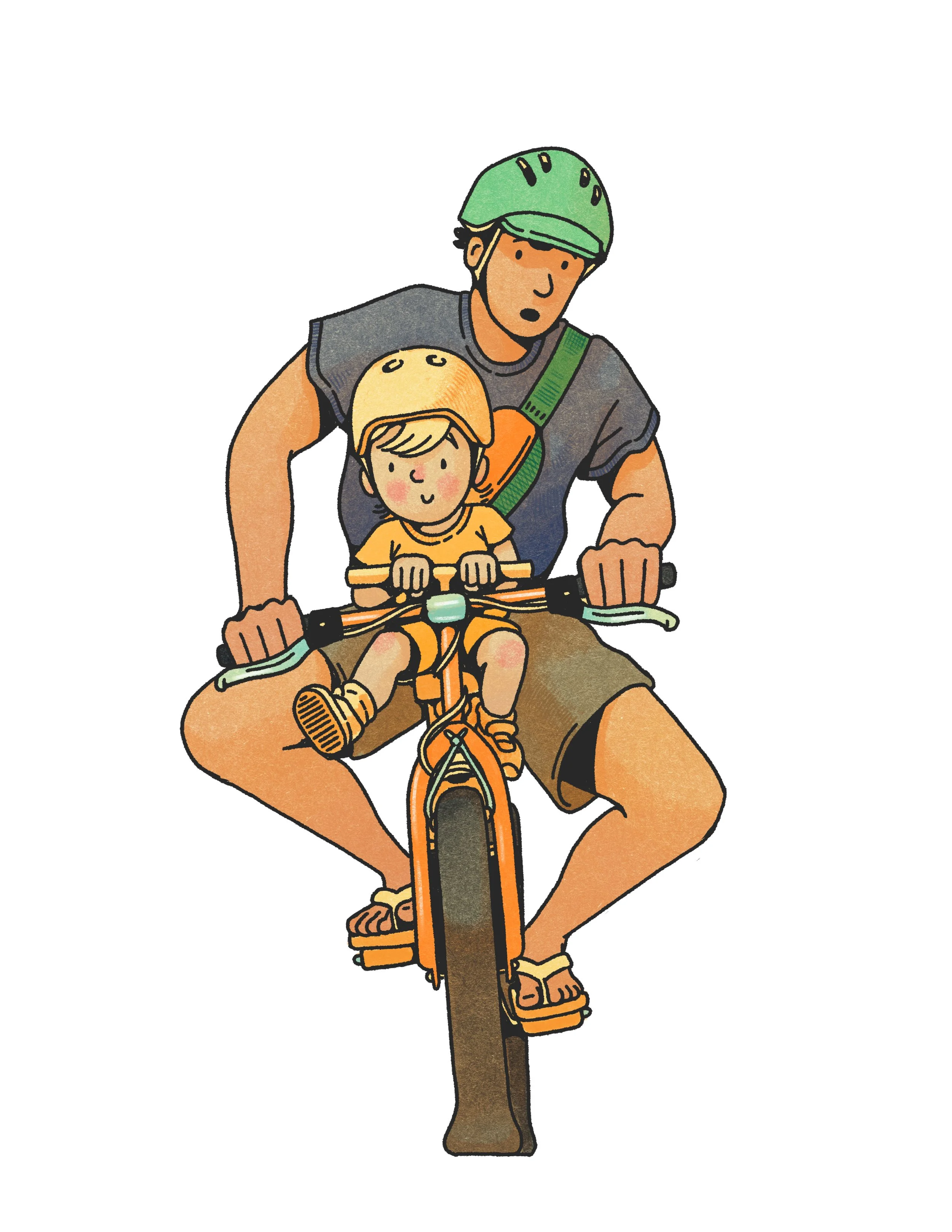 Dad and Arlo_1.jpg