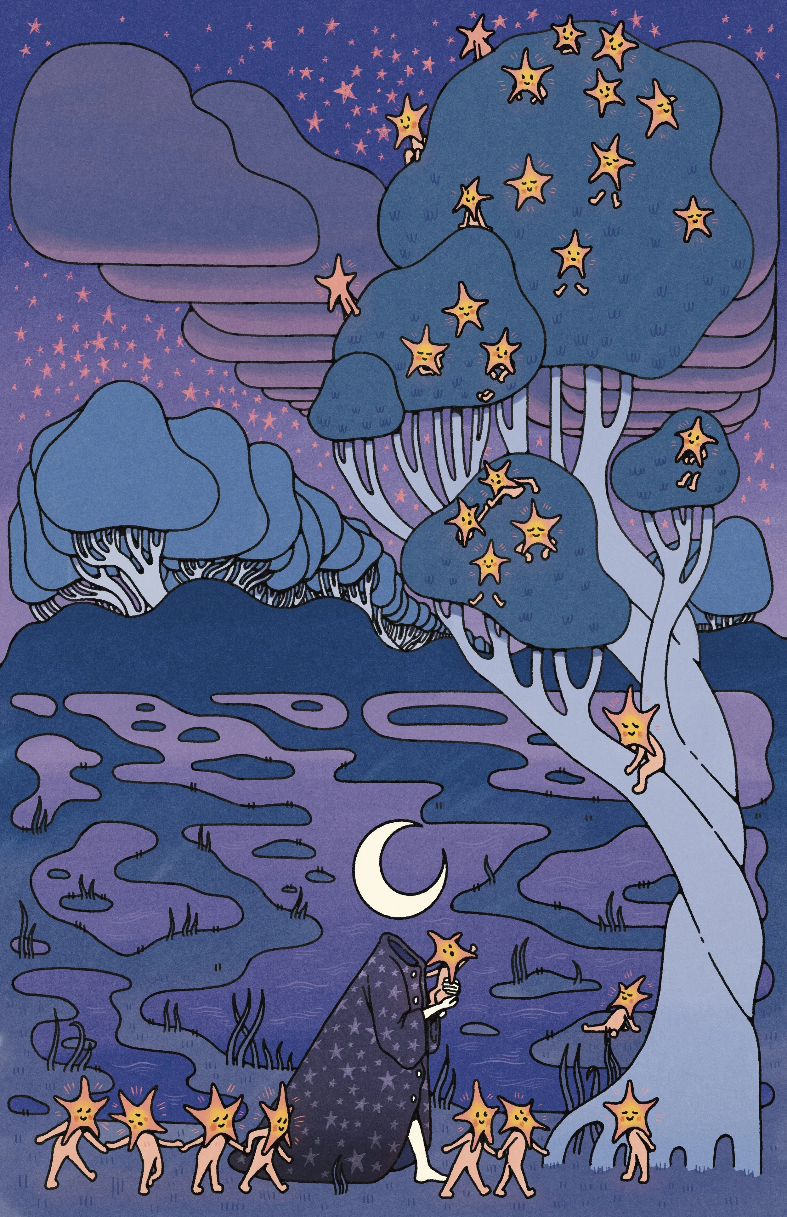 Untitled_Artwork (40).jpg