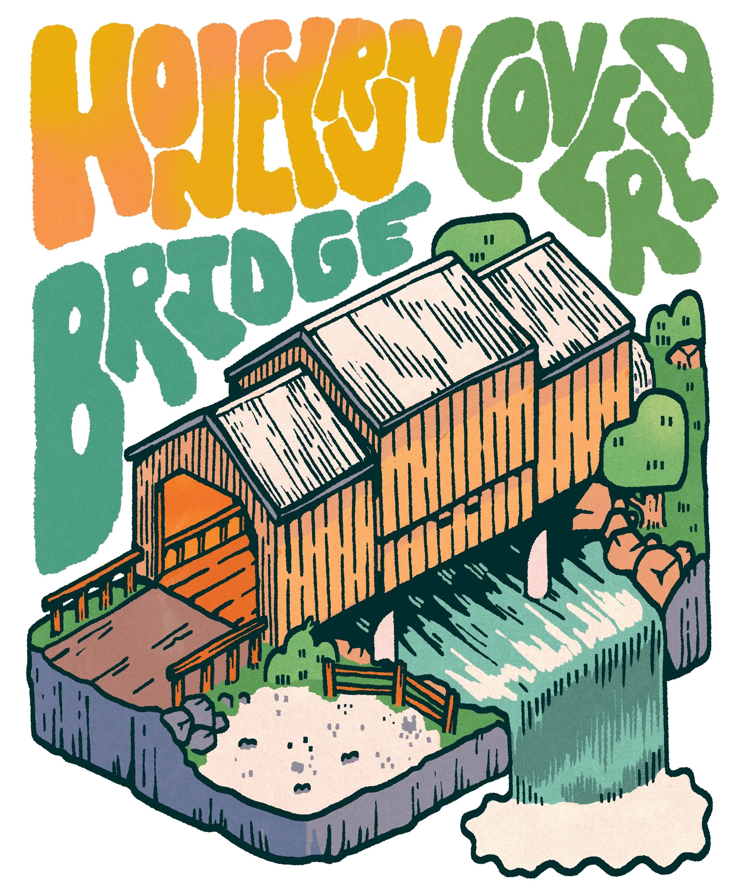 HoneyRun_Covered_Bridge.jpg