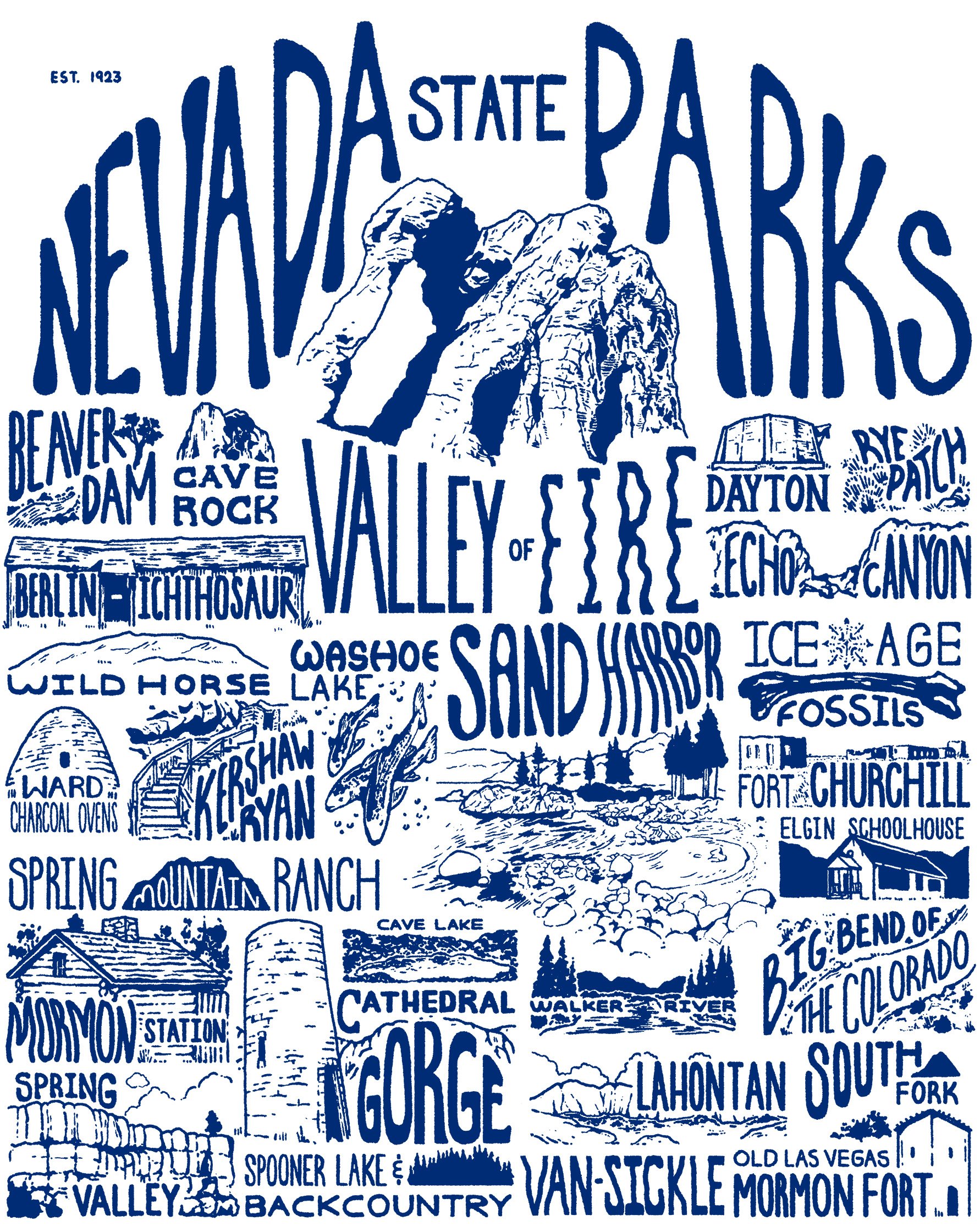 Nevada State Parks - Jacob Davenport.jpg