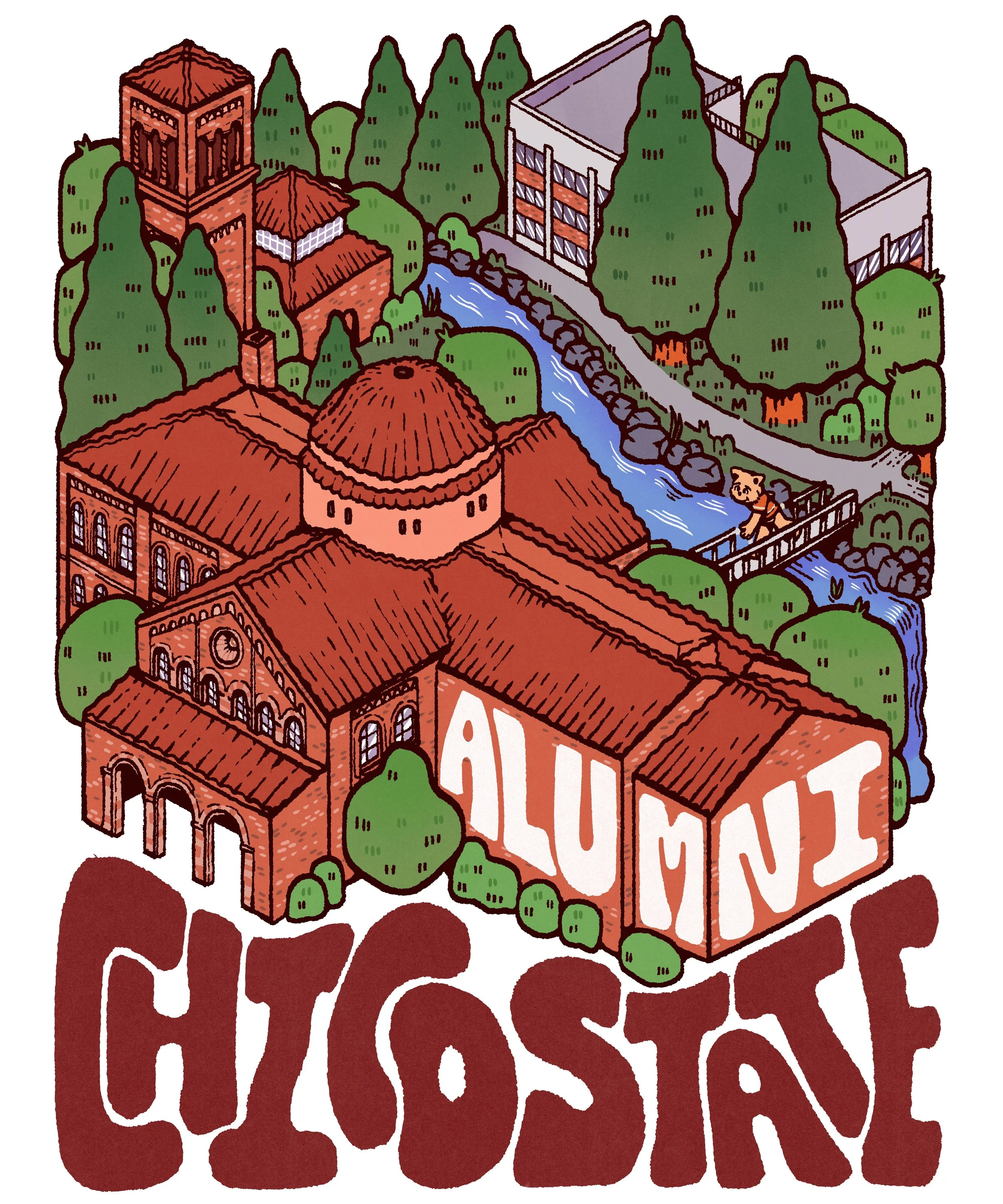 Linework_CSU_Alumni.jpg