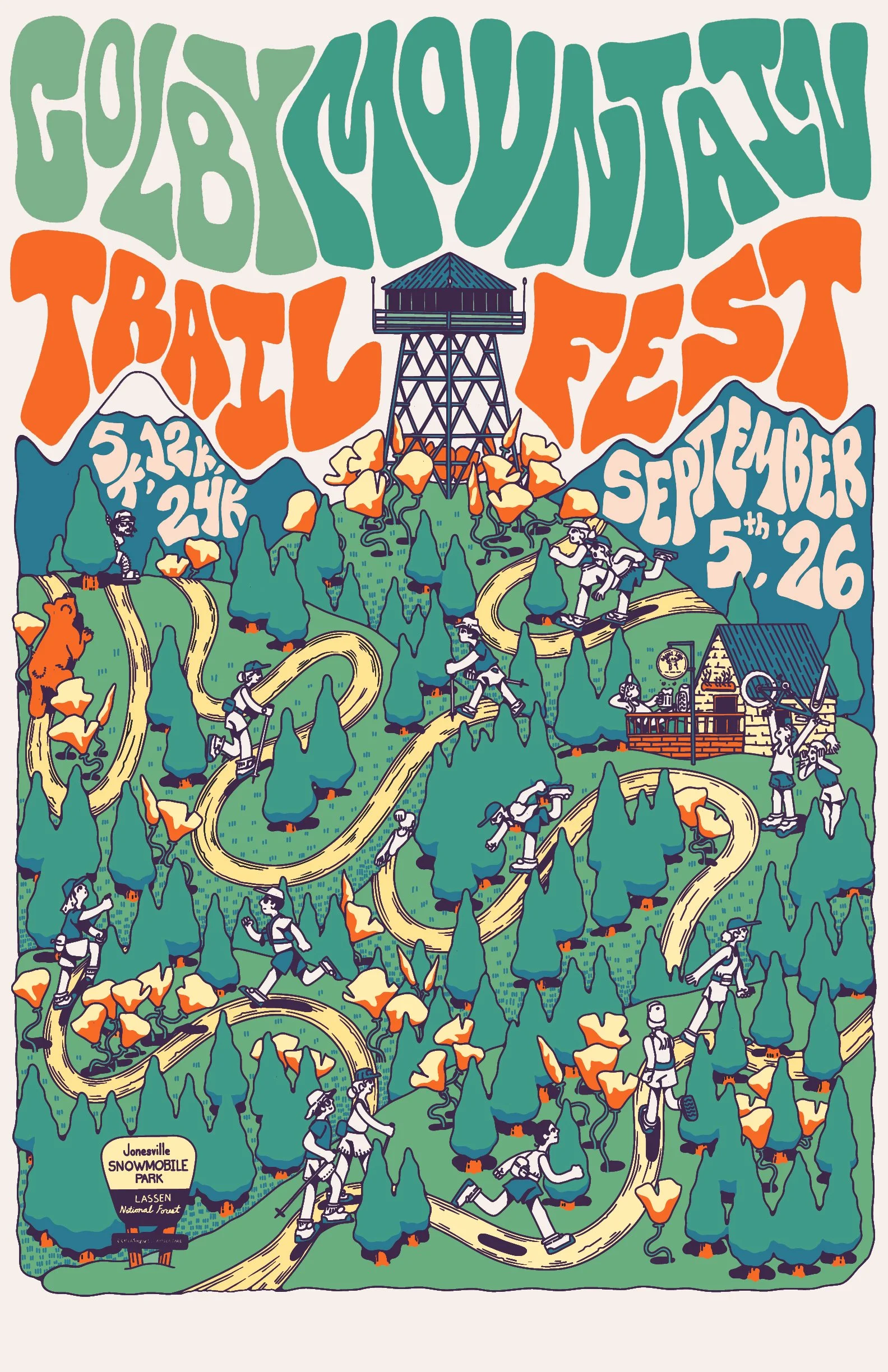 Poster Full Text.jpg