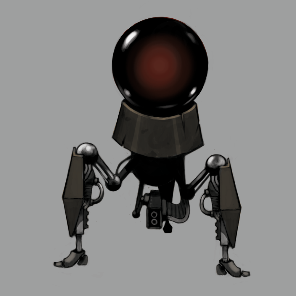 NPC_Kill Bot.png