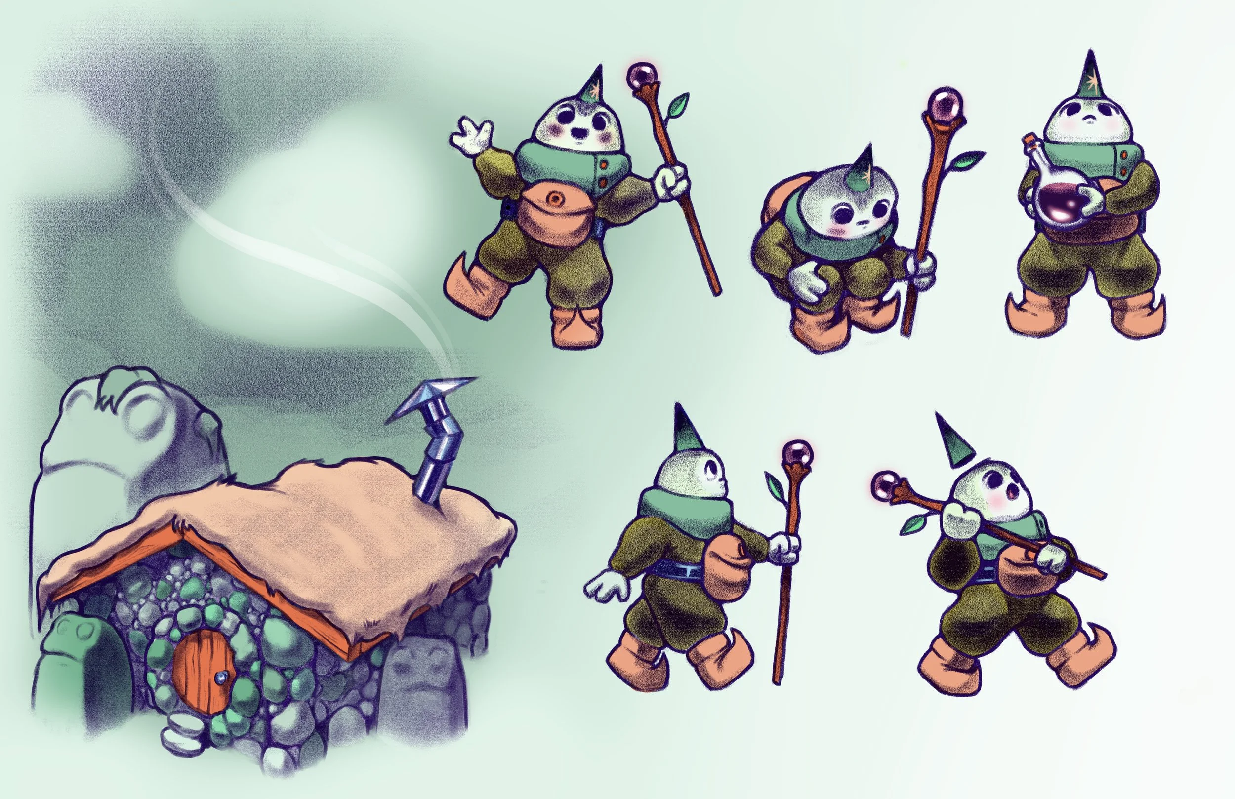 Frogs.jpg