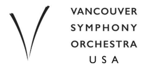 Vancouver Symphony Orchestra's Holiday Pops