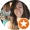 valerie sabrine robicheau.png