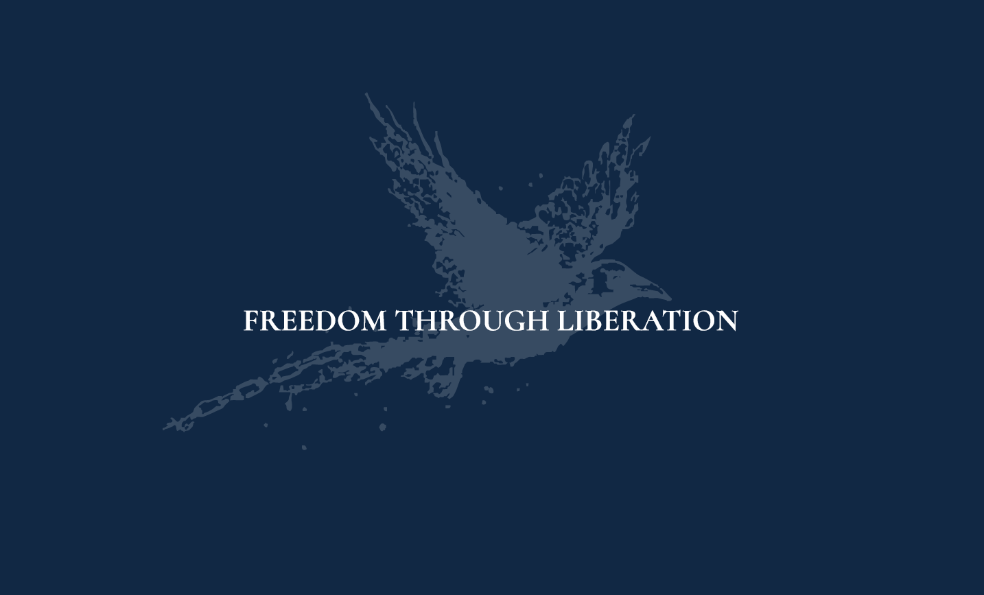 Artboard 1 copy 10-8.png