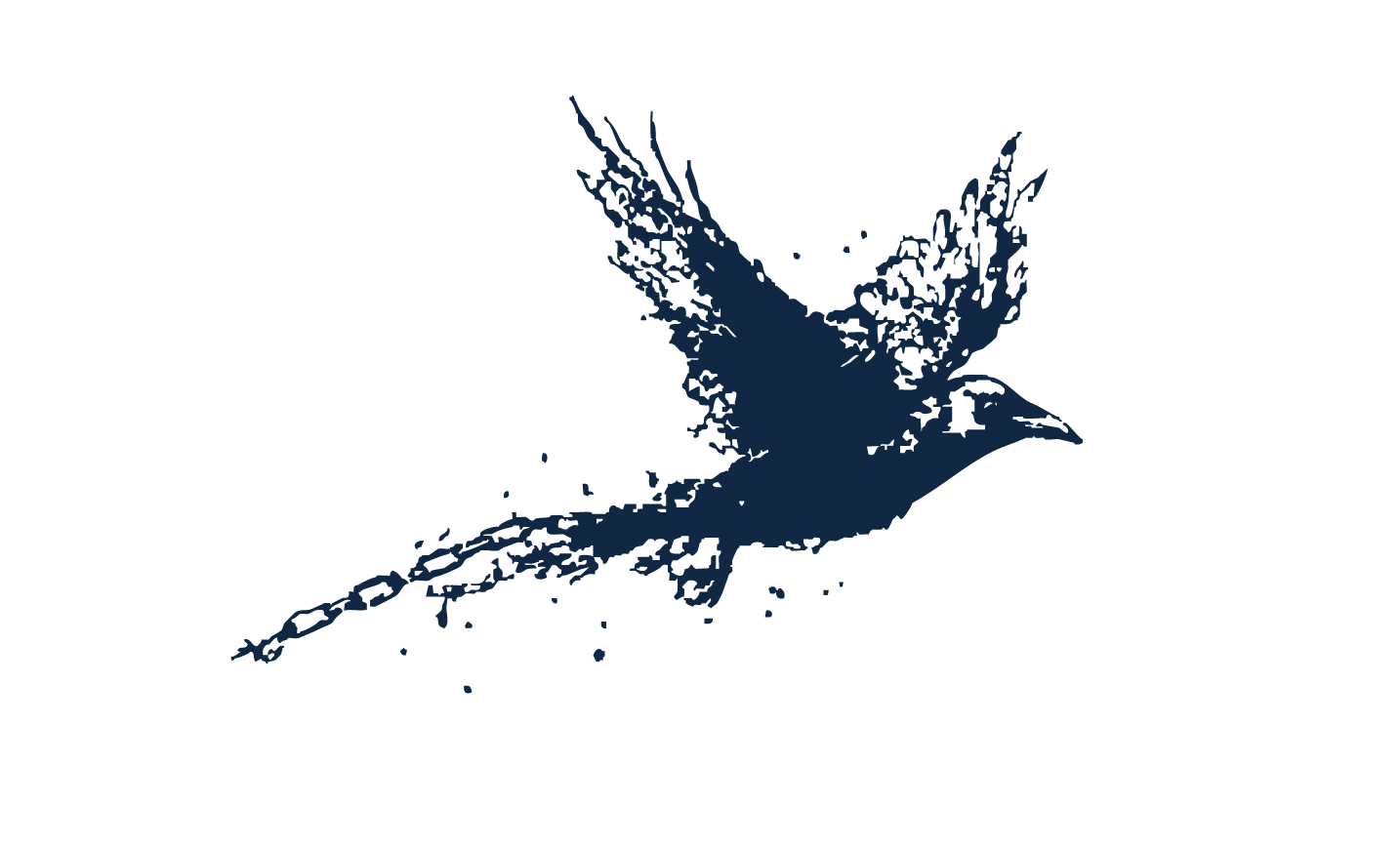 Artboard 1 copy 11-8.png