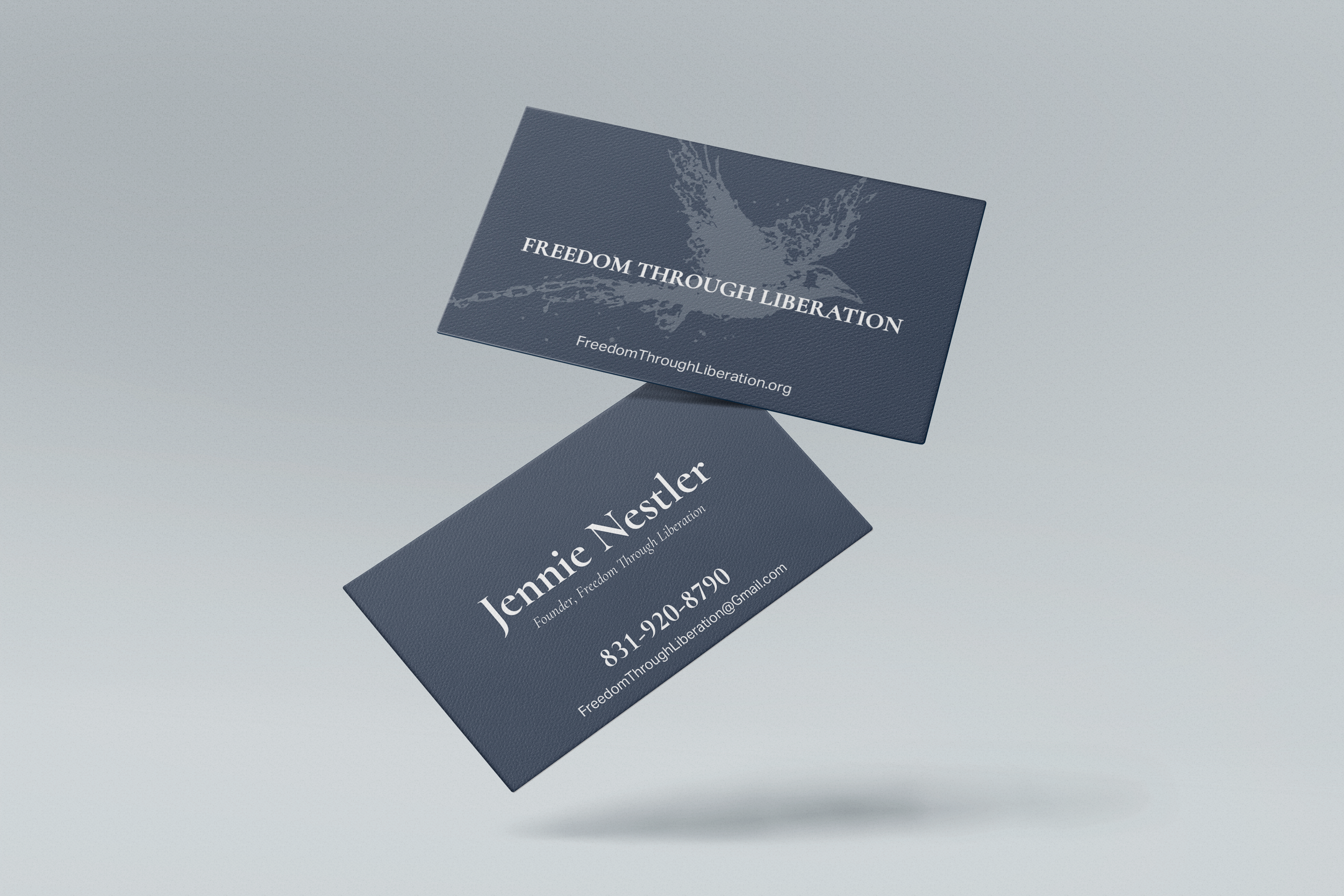 freedomthroughliberation-businesscards.png