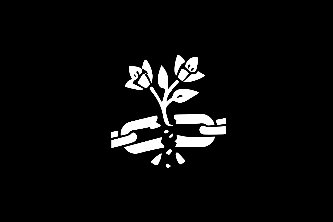 Artboard 1 copy-8.png