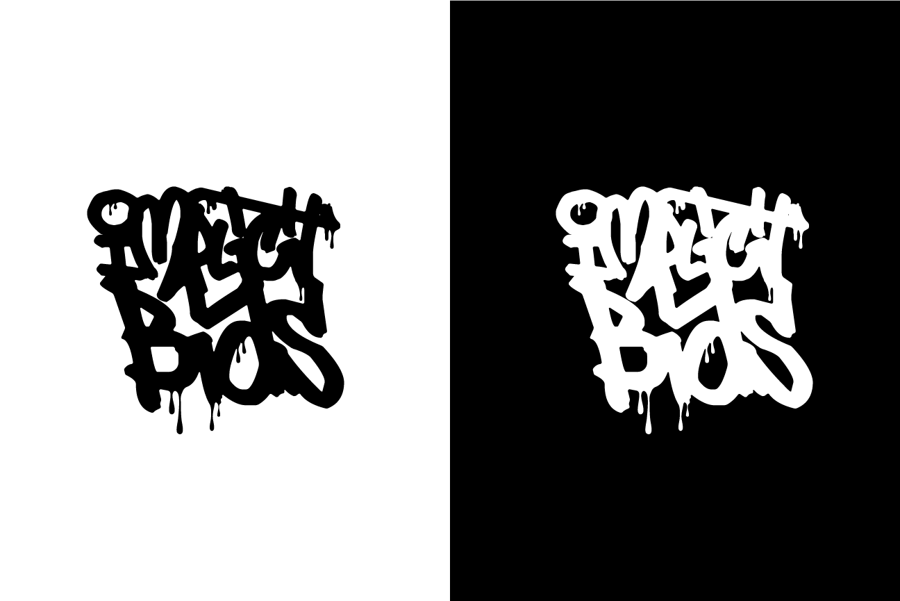 Artboard 1 copy 4-8.png