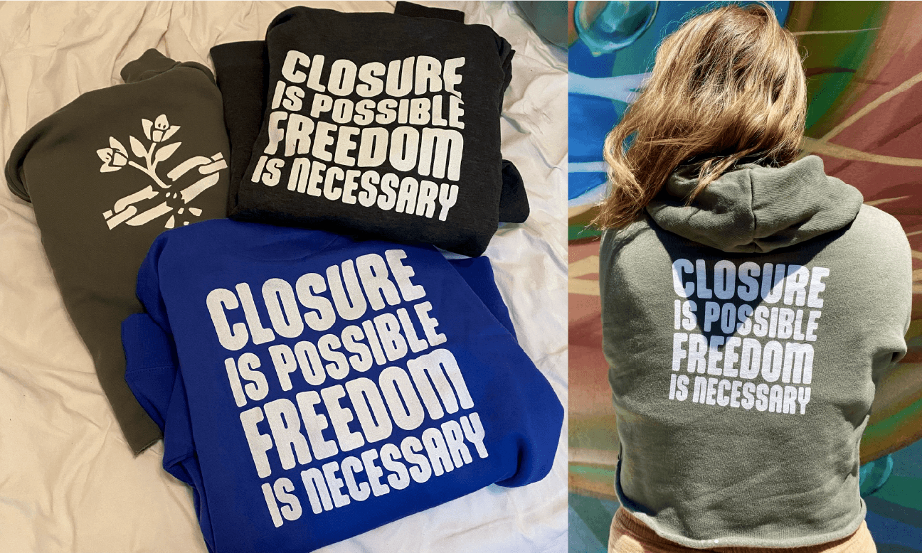 Artboard 1 copy 2-8.png