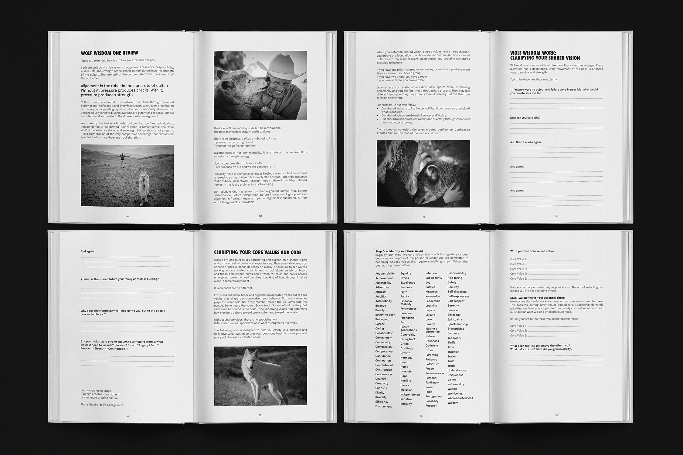 wolfwisdomwork.png