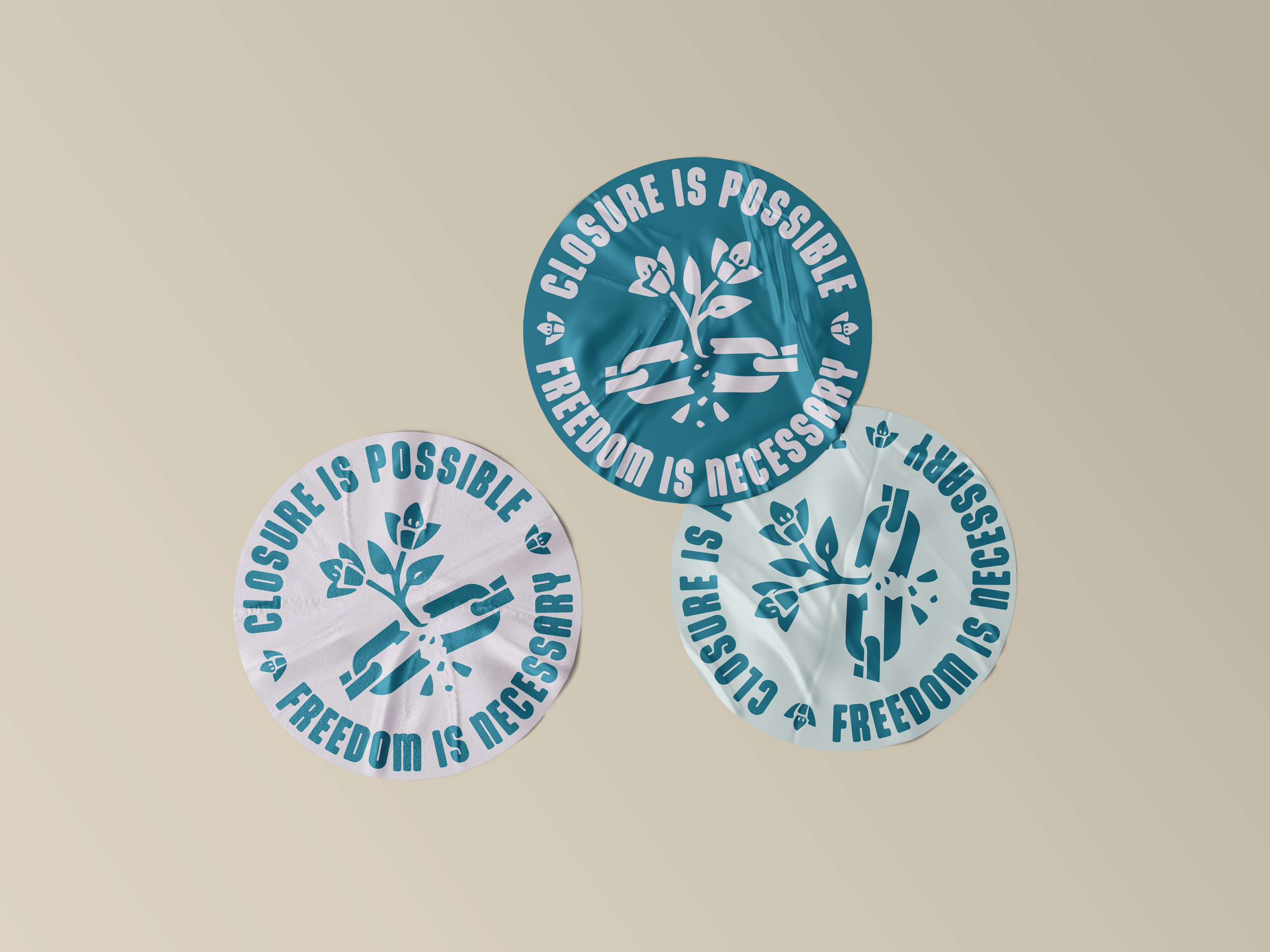 ccwp-stickers2.png