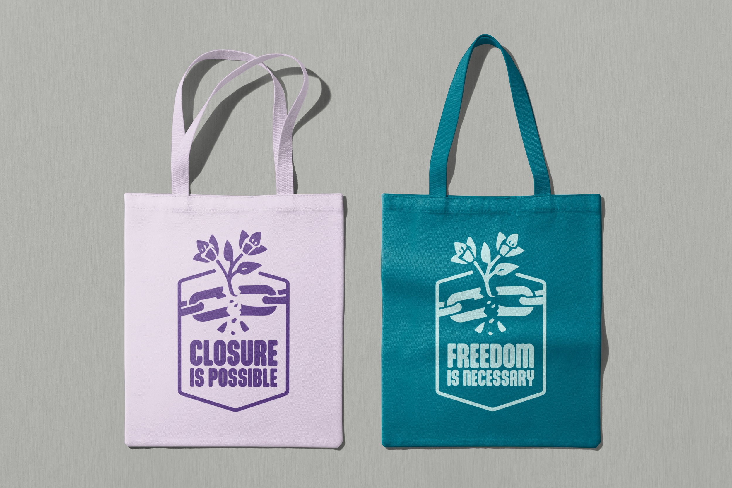 tote-bags.png