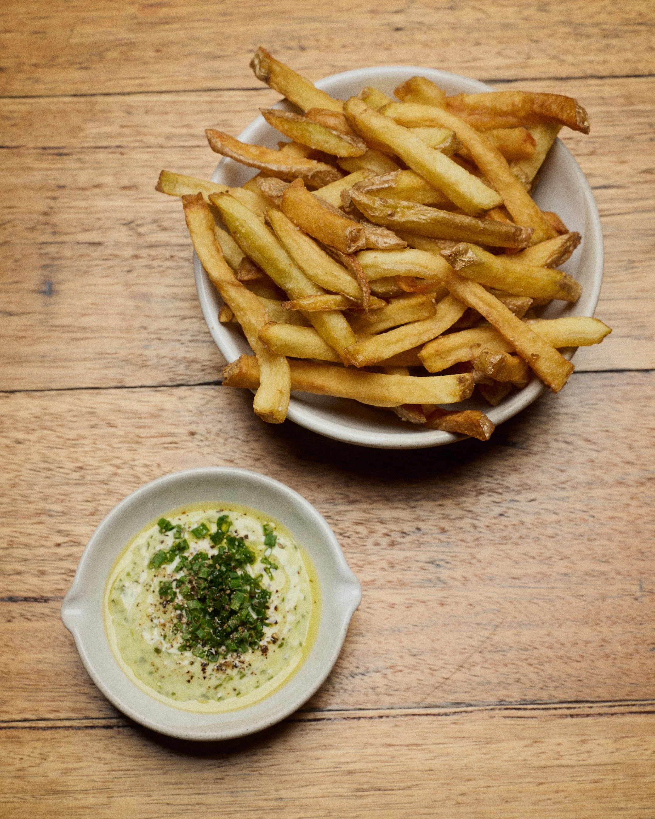 20250821_BABINES_MENU_69724.jpg