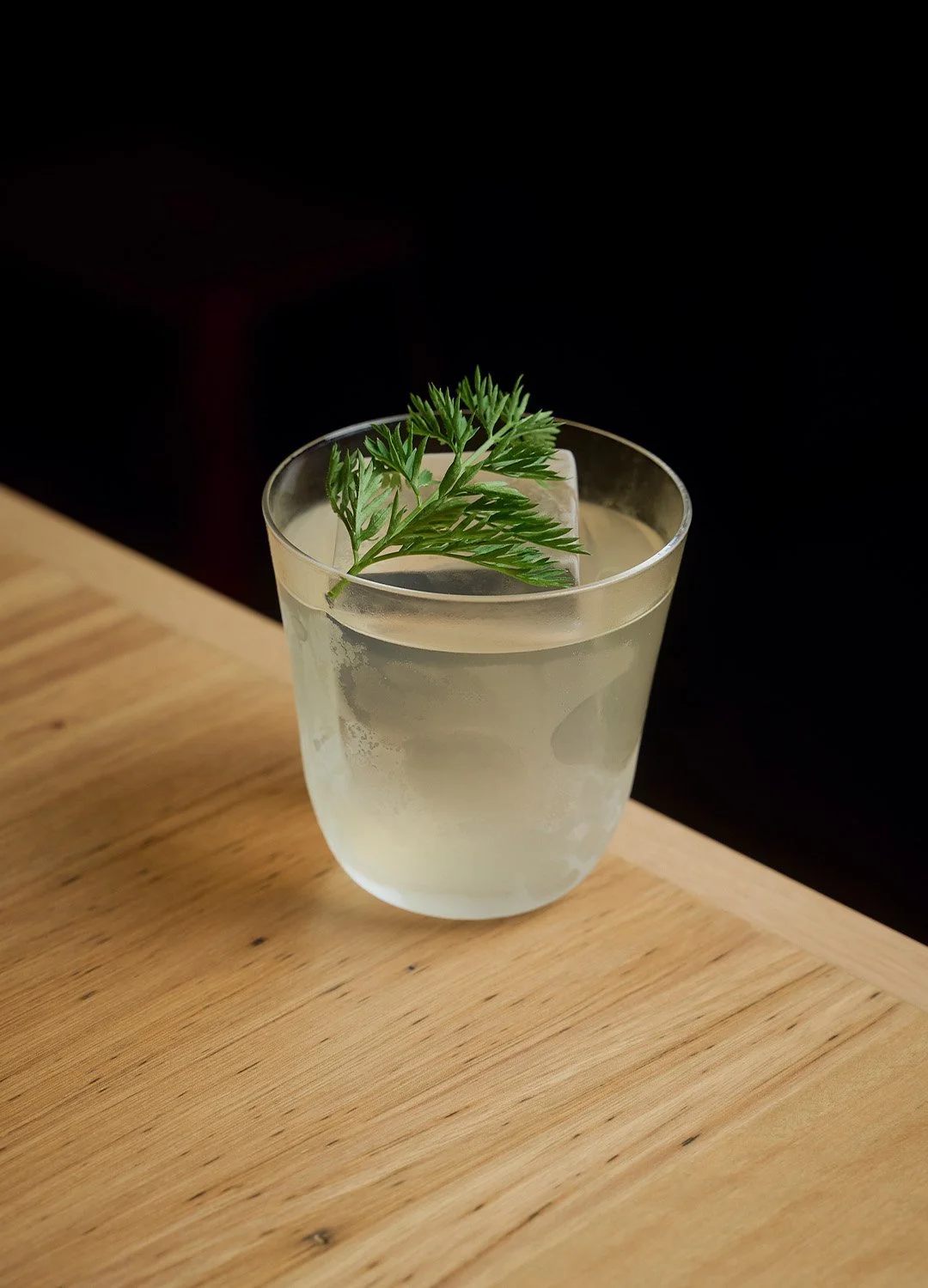 Babines Collingwood Cocktail Bar.jpg