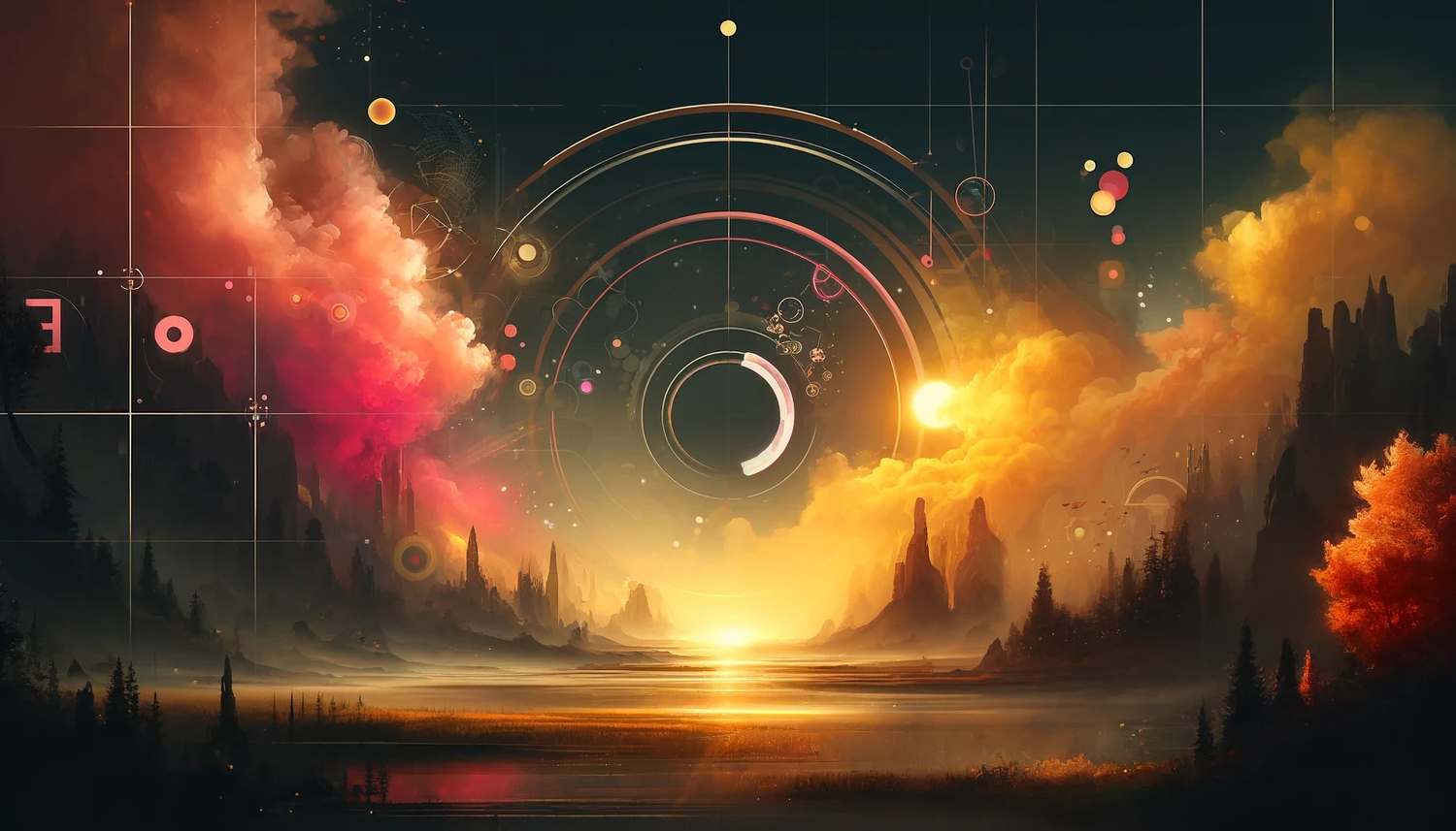 Dream Pixels Games | Indie Games for PC & Android