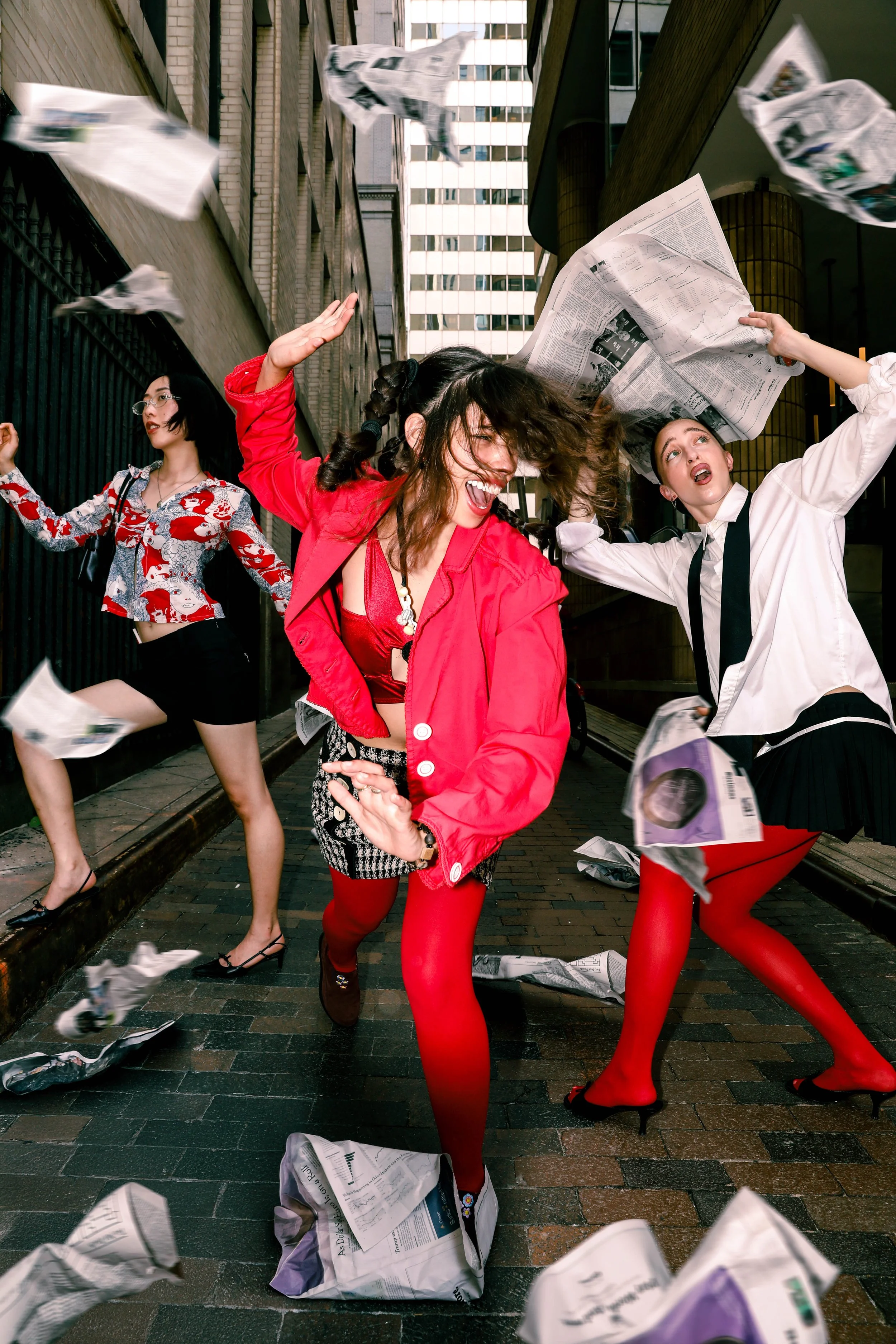 newspaper 2-Recovered-Recovered copy-2 copy.jpg