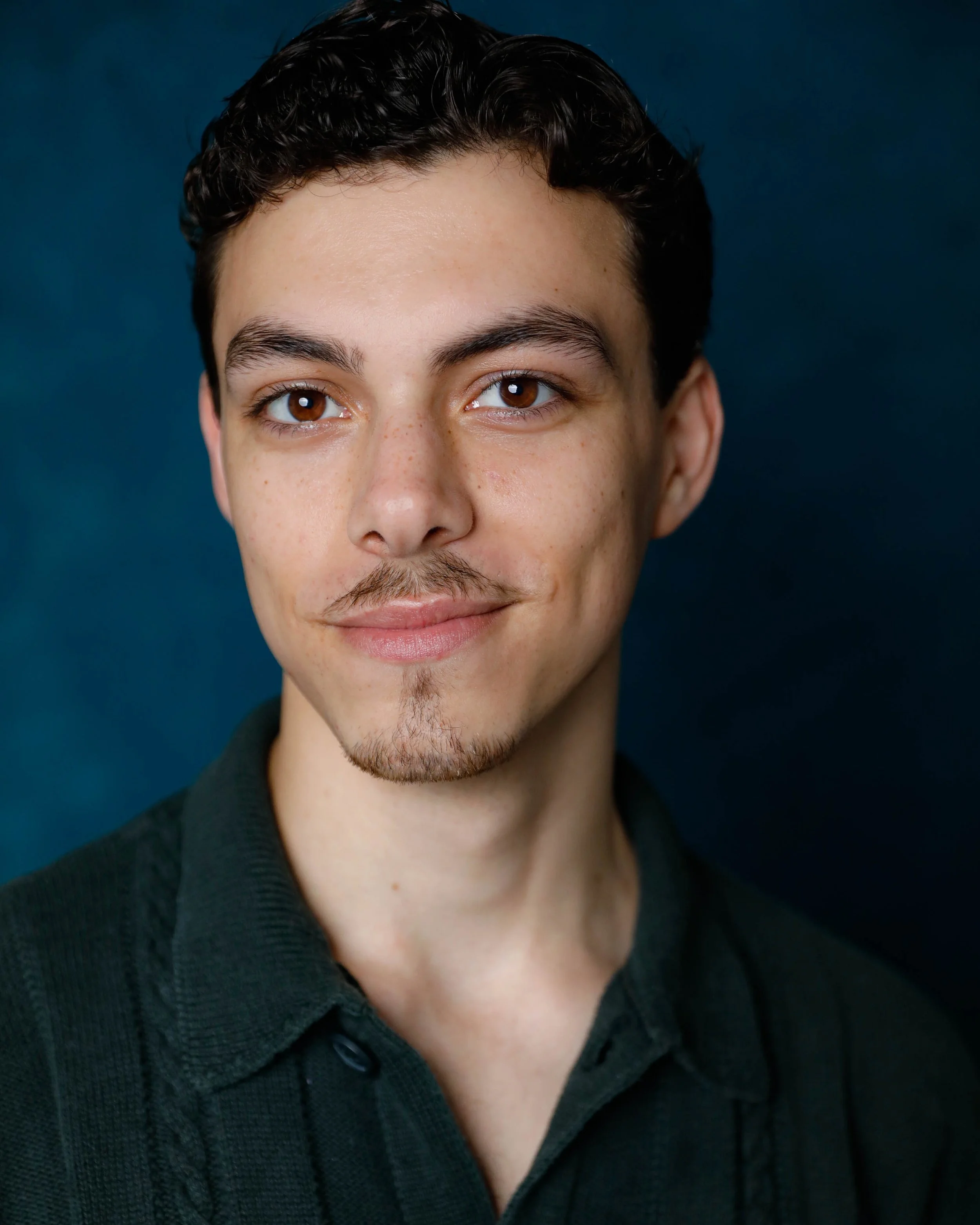 _51A1343 (1) copy.jpg