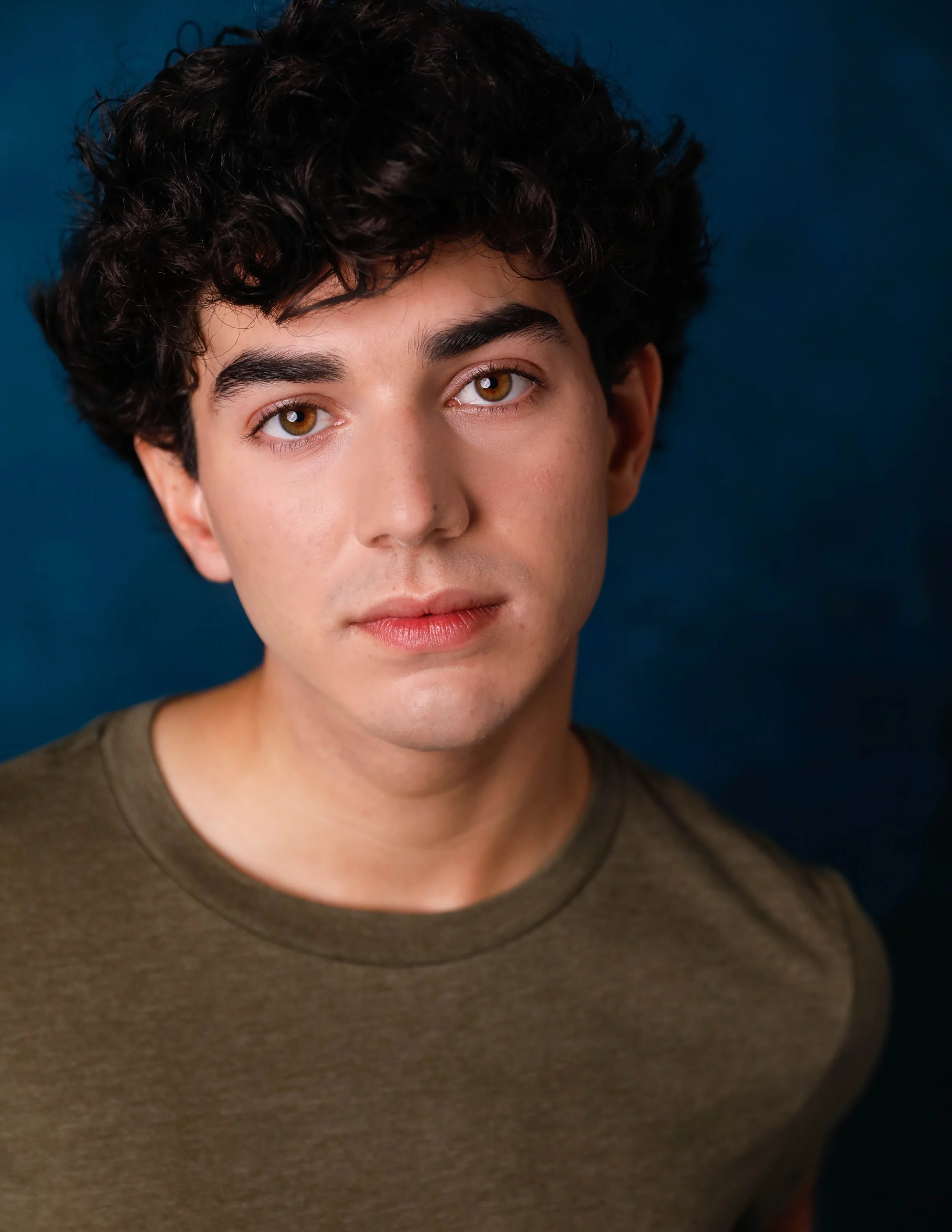 _51A4304 (1) copy.jpg