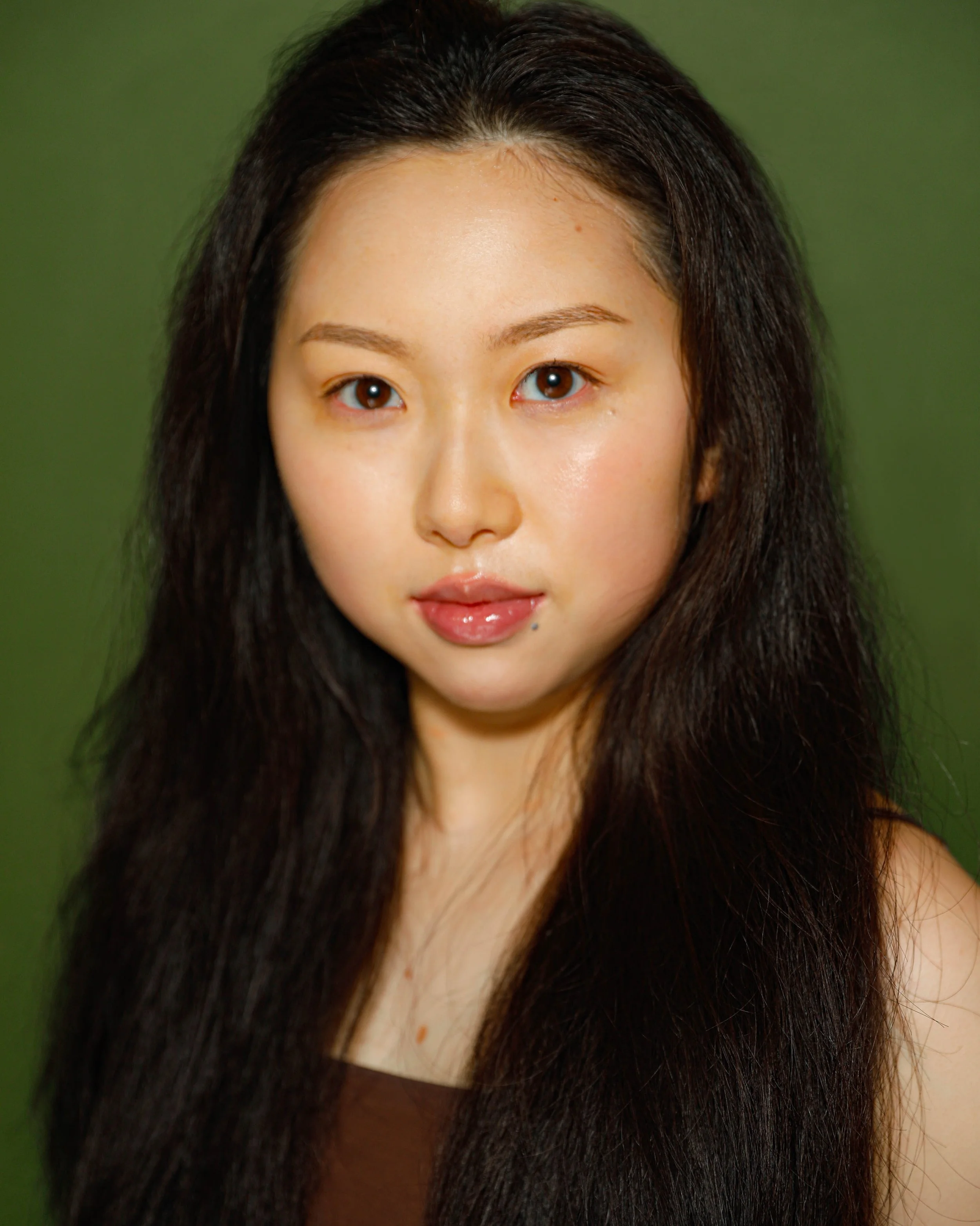 annie zhang edited 2.jpg