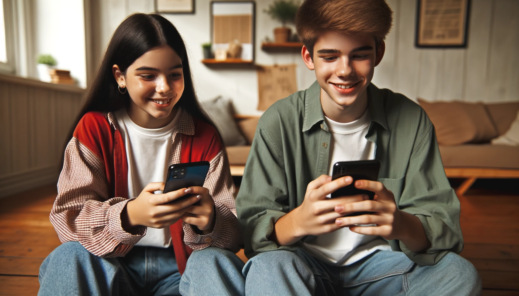 Mindful Scrolling: How to Enjoy Social Media Without the Downsides