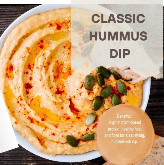 Screenshot 2026-01-29 161211.jpg