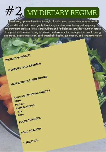 Screenshot 2026-01-29 155556.jpg