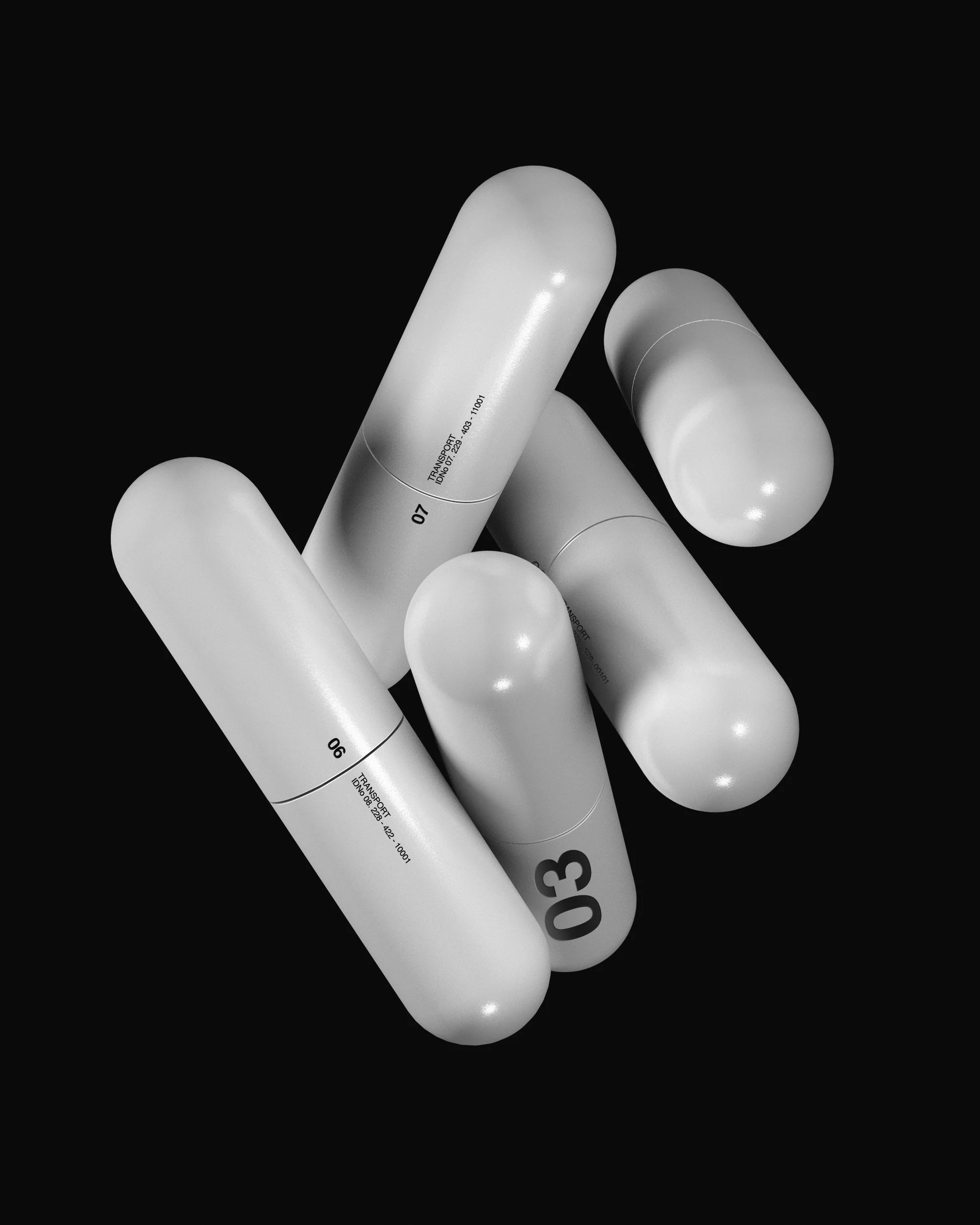 Metformin and Diabetes: How to Balance Your Blood Sugar Naturally Through Food